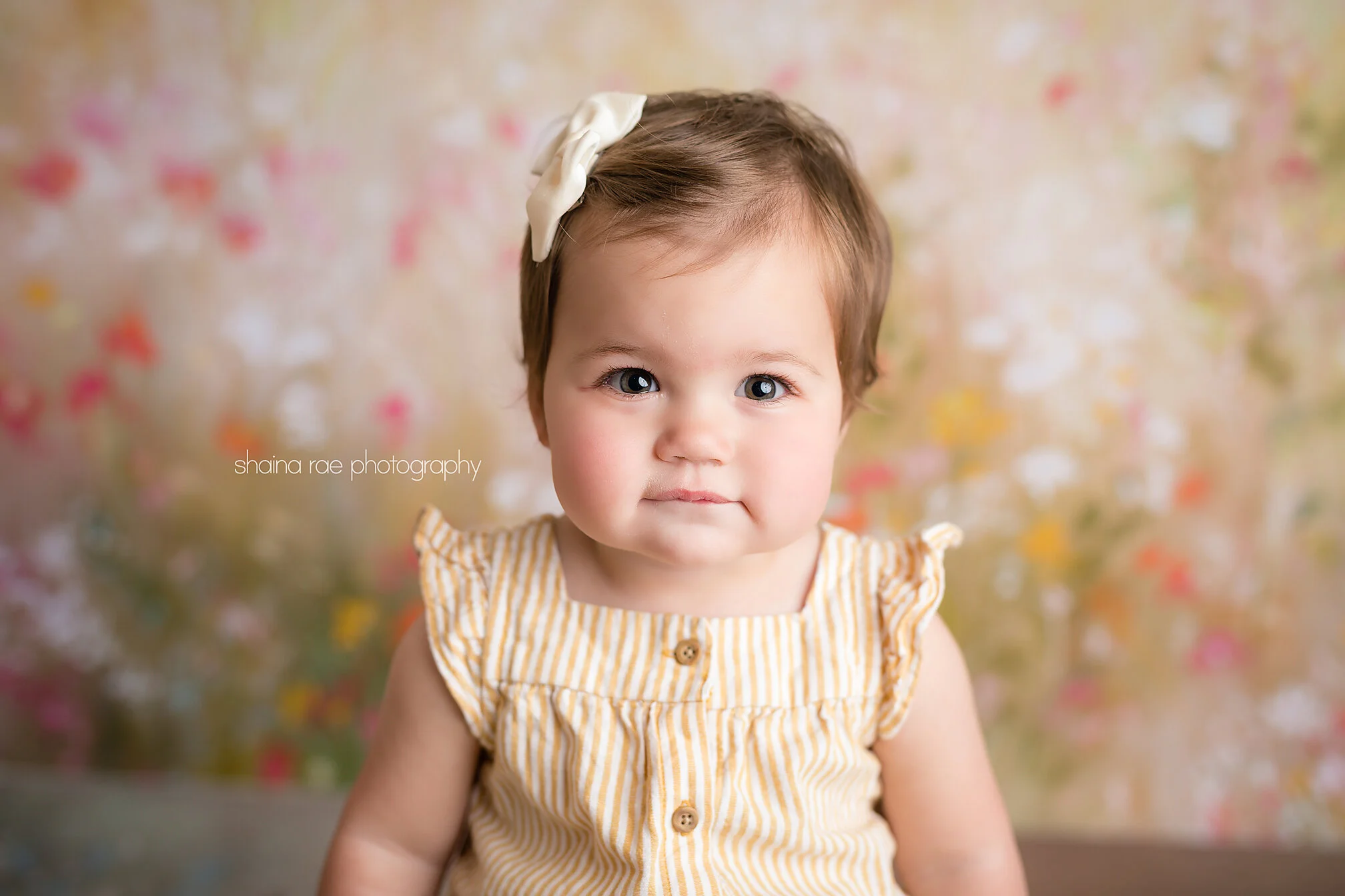 Lila10012.jpg