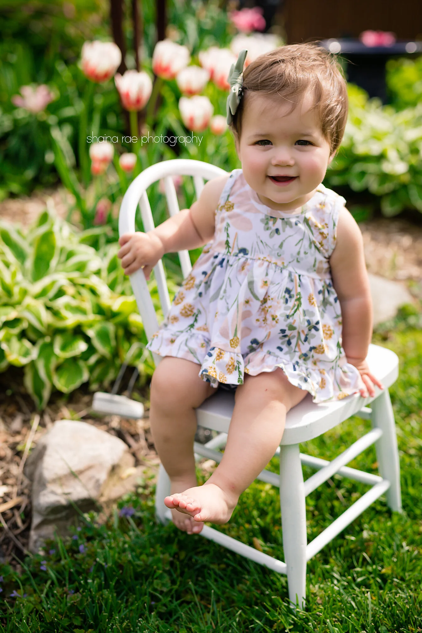 Lila10019.jpg