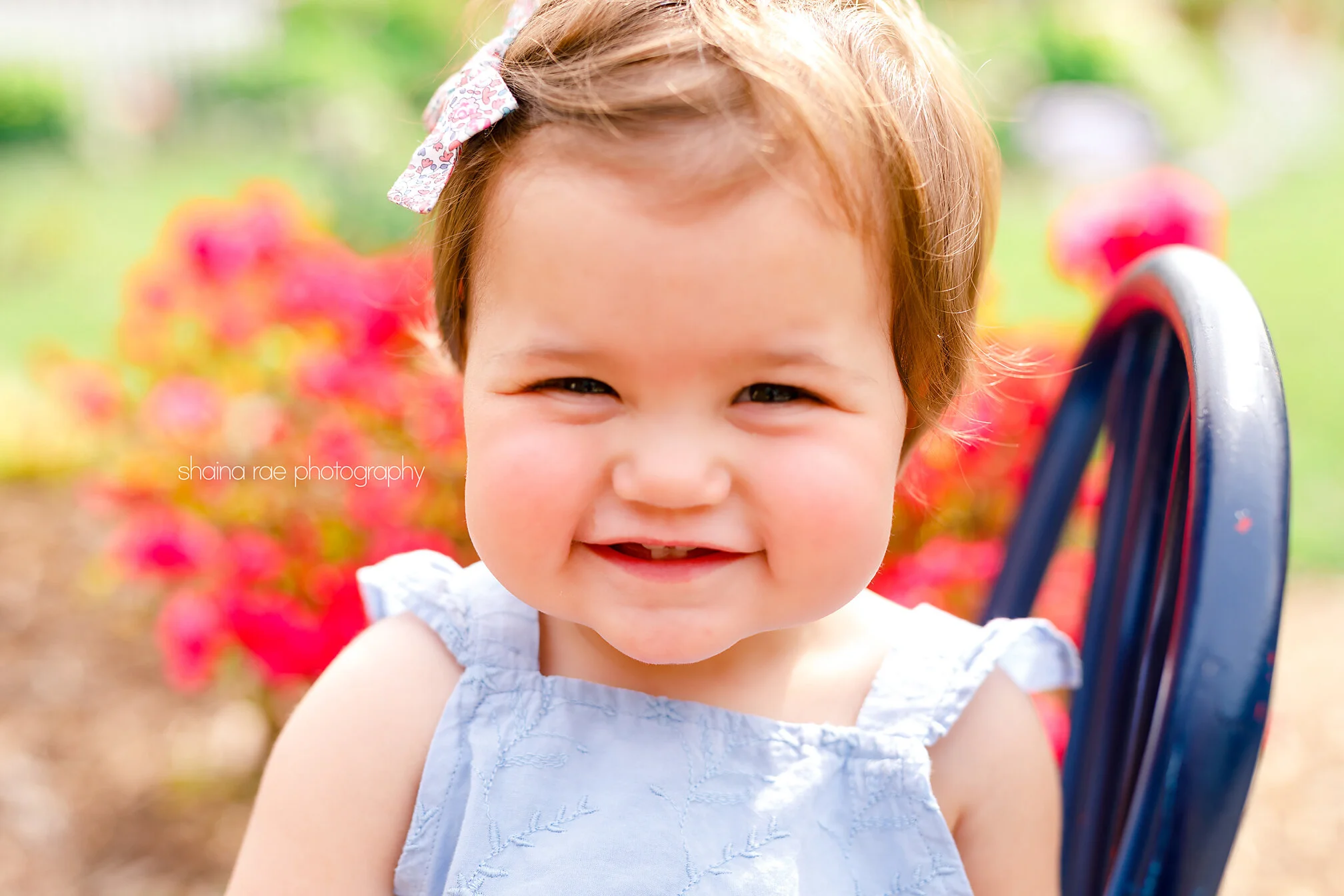 Lila10039.jpg