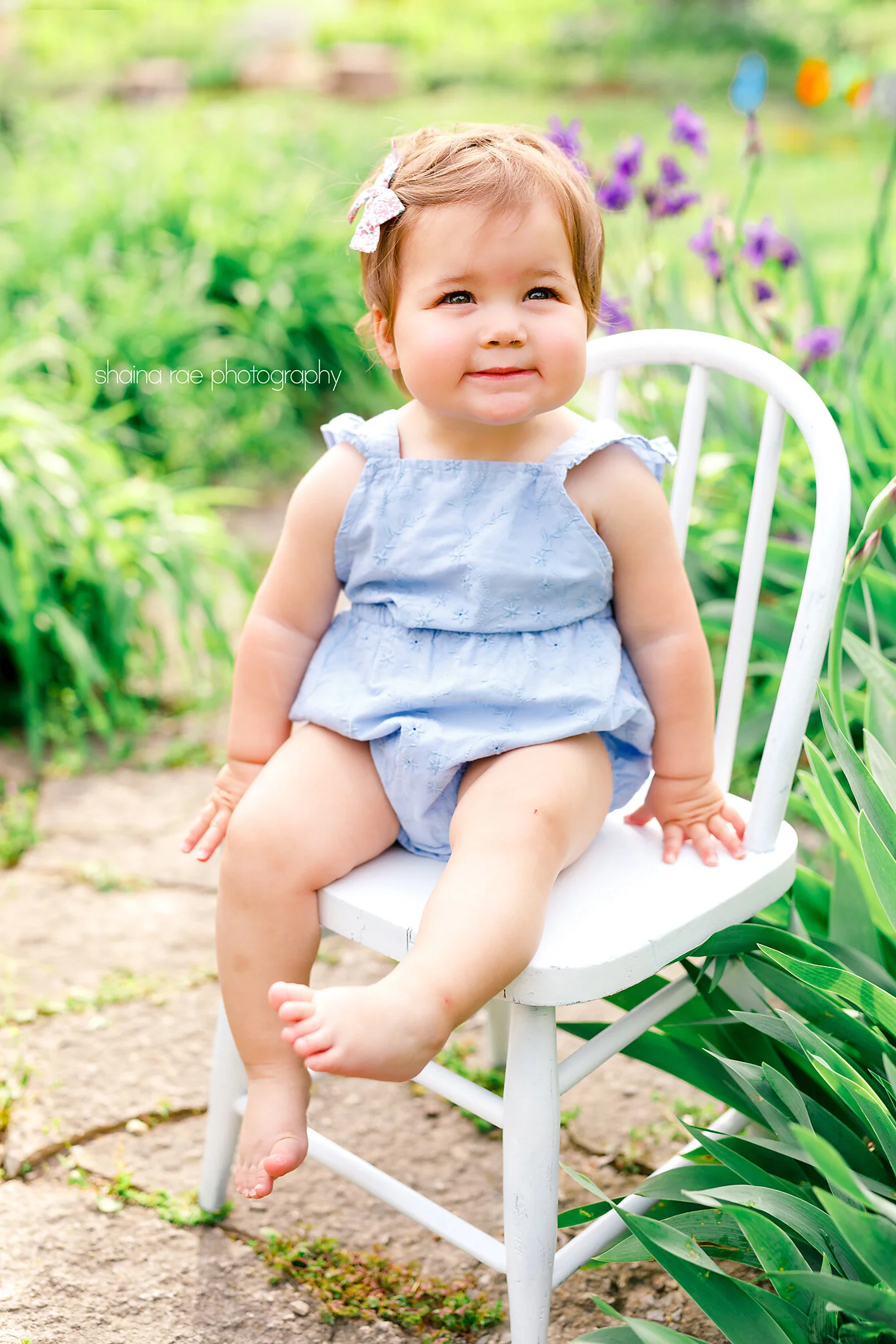 Lila10053.jpg