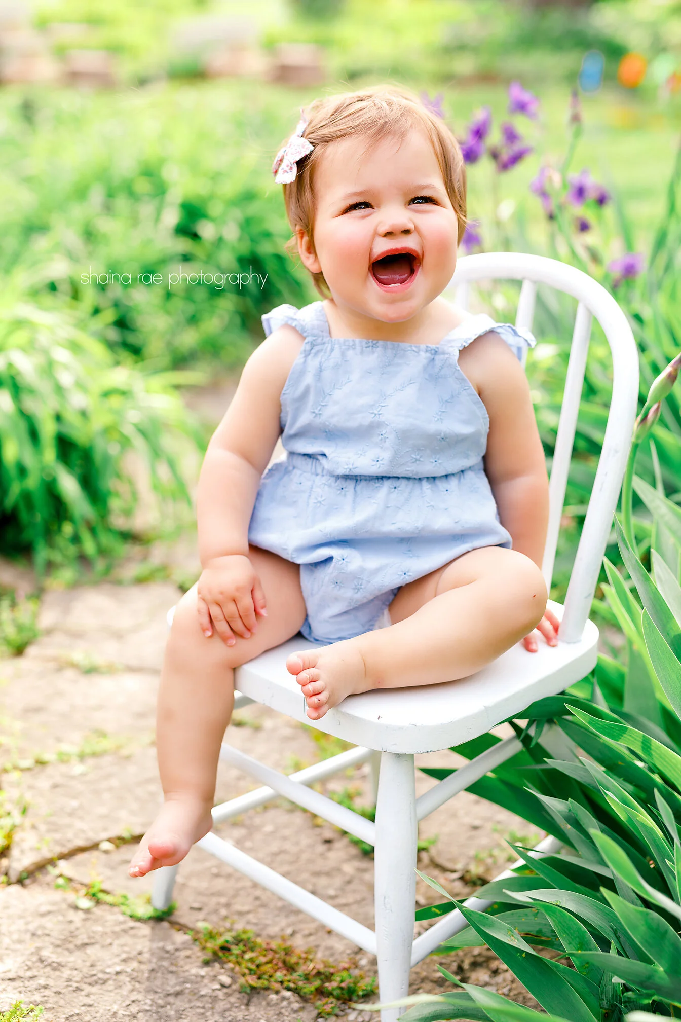 Lila10055.jpg