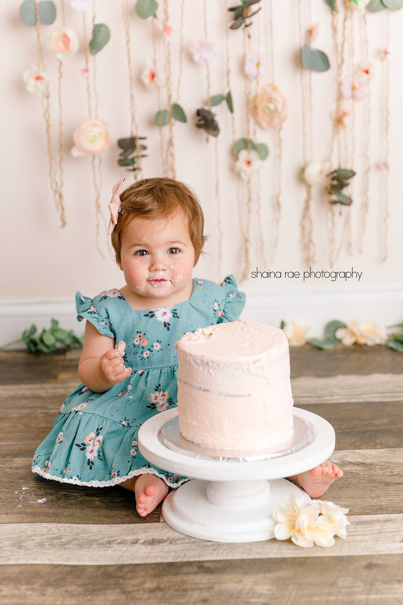Lila10072.jpg