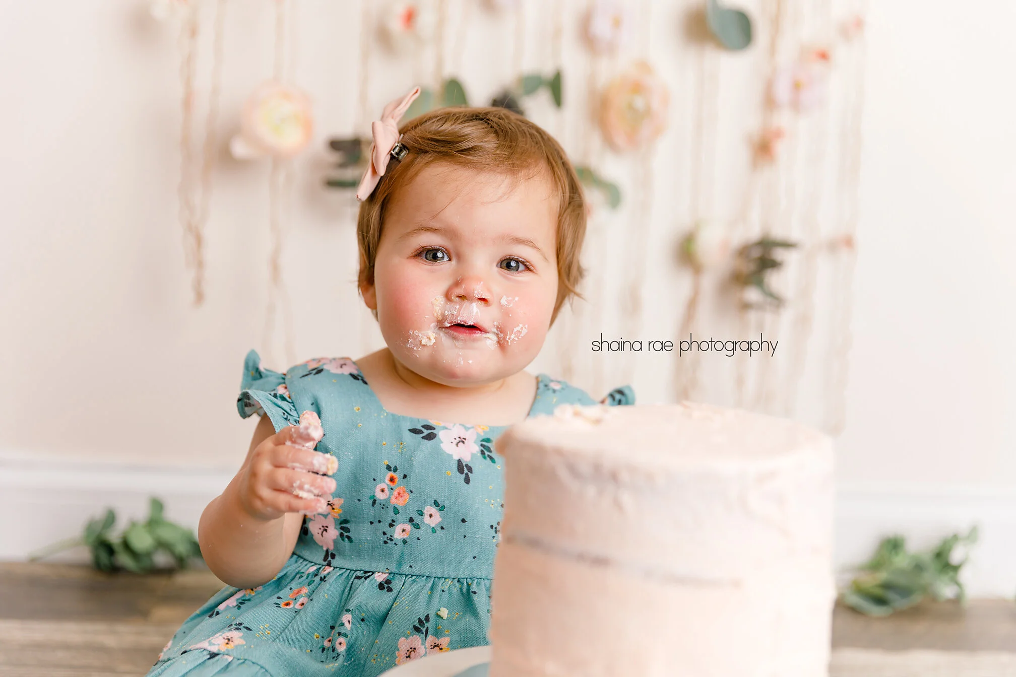 Lila10077.jpg
