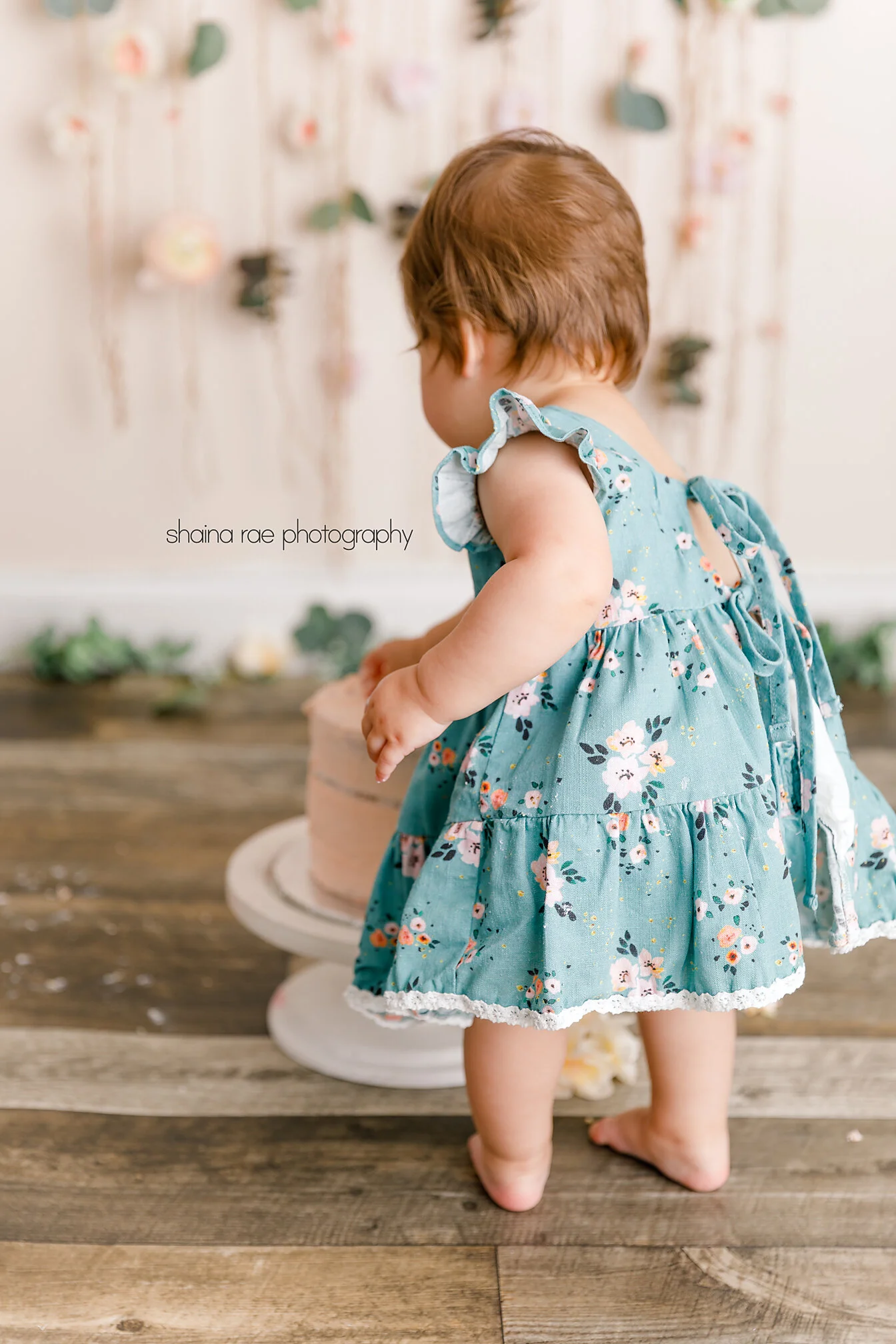 Lila10080.jpg