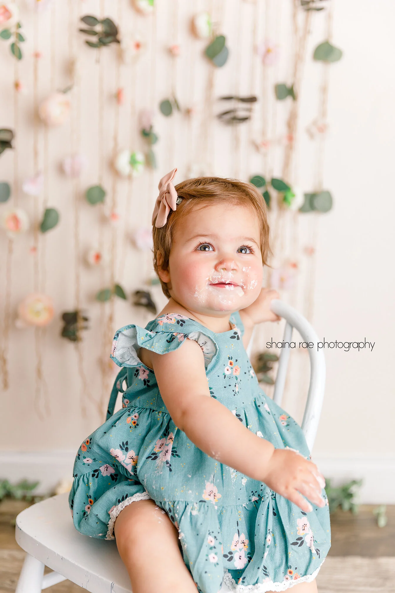 Lila10083.jpg