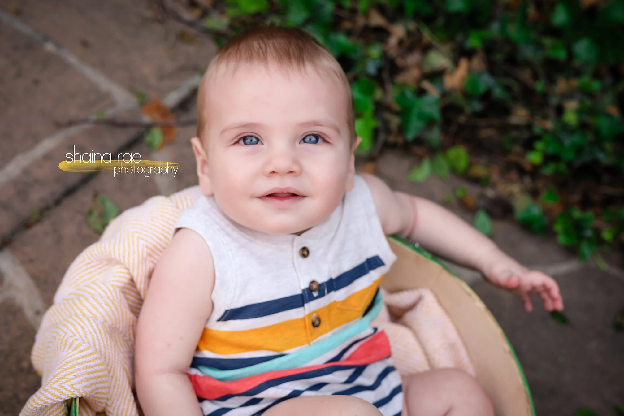 Hudson0032.jpg