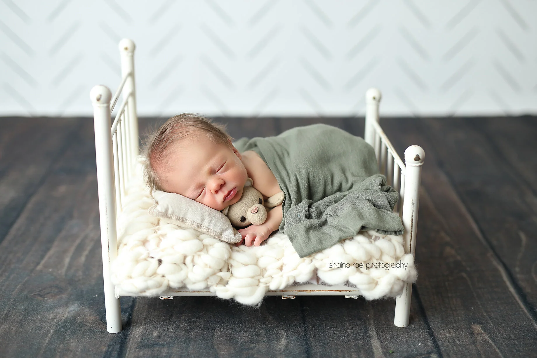 Brayden-54.jpg