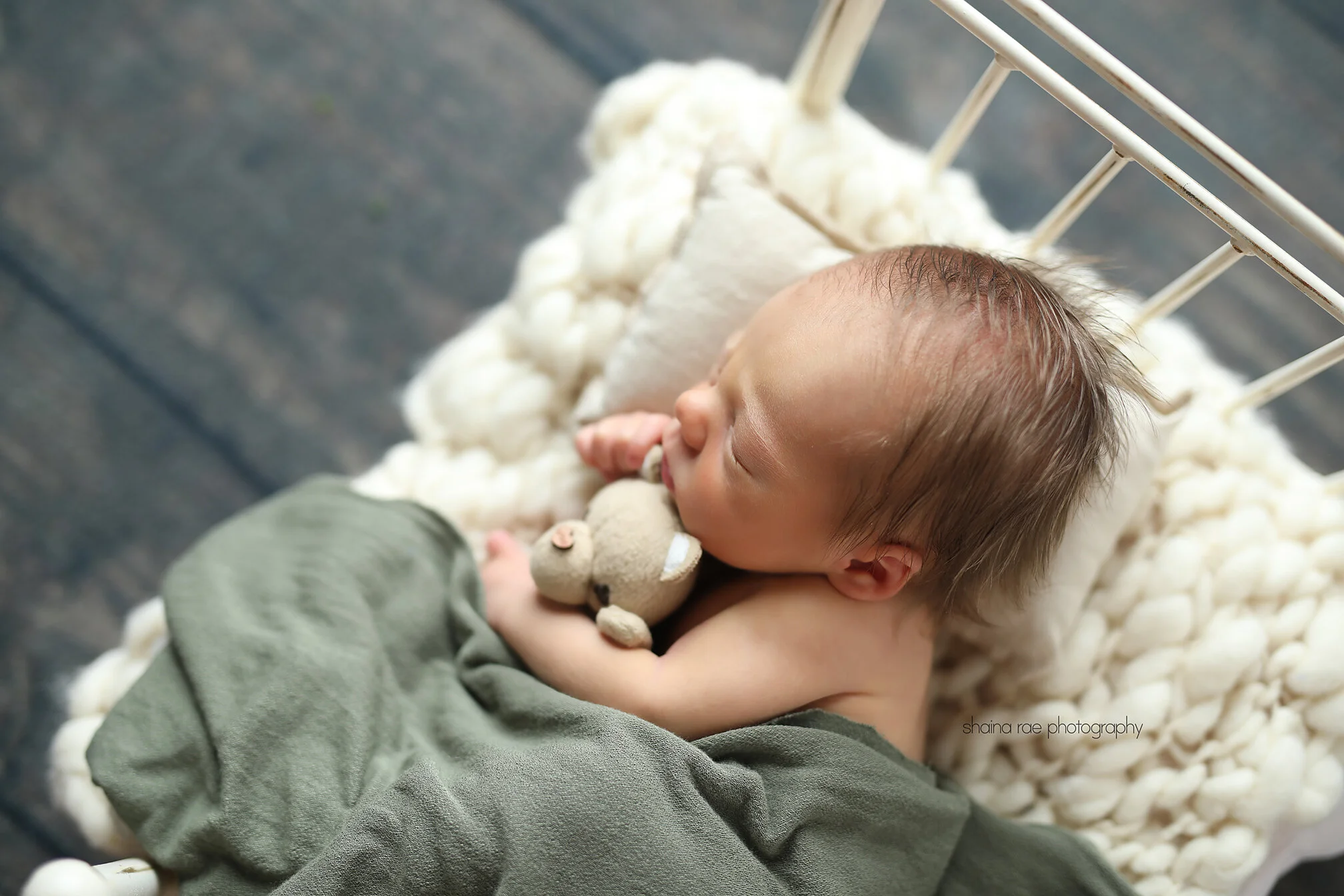 Brayden-59.jpg