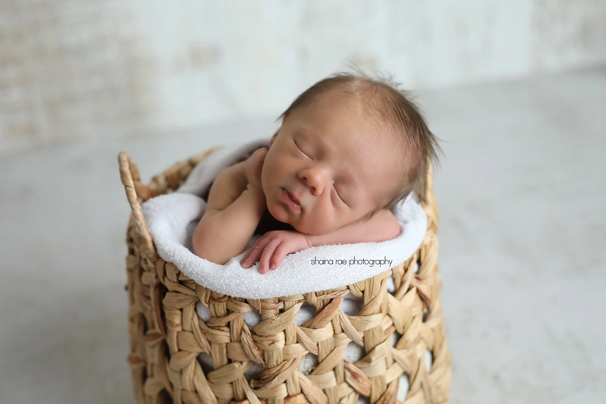 Brayden-74.jpg