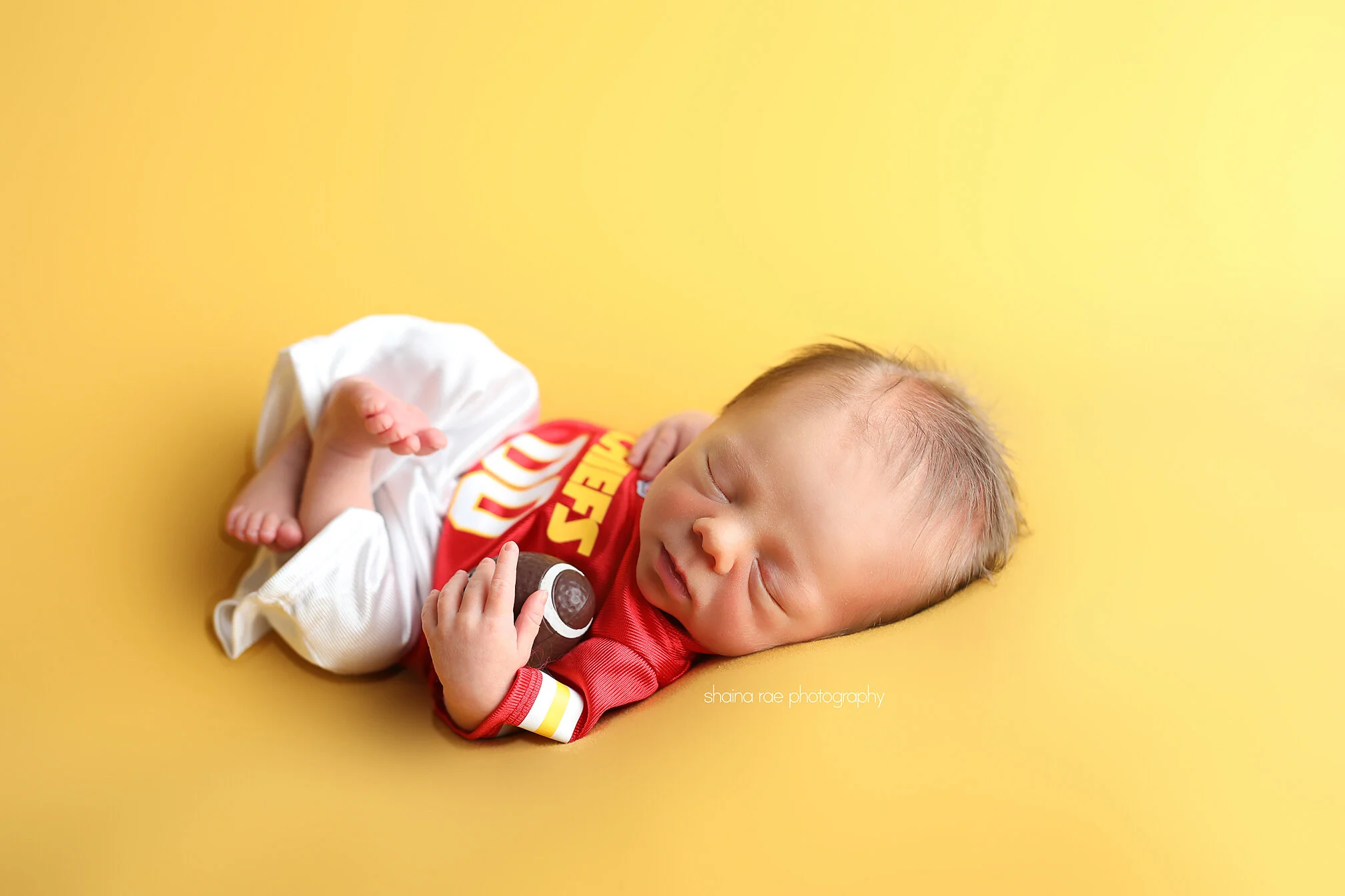 Brayden-79.jpg
