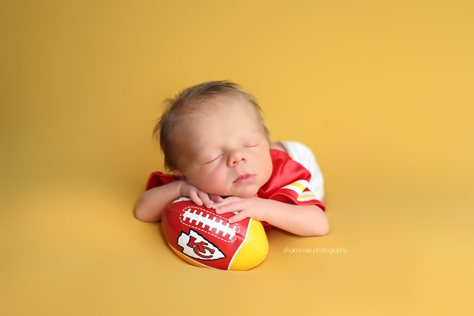 Brayden-83.jpg
