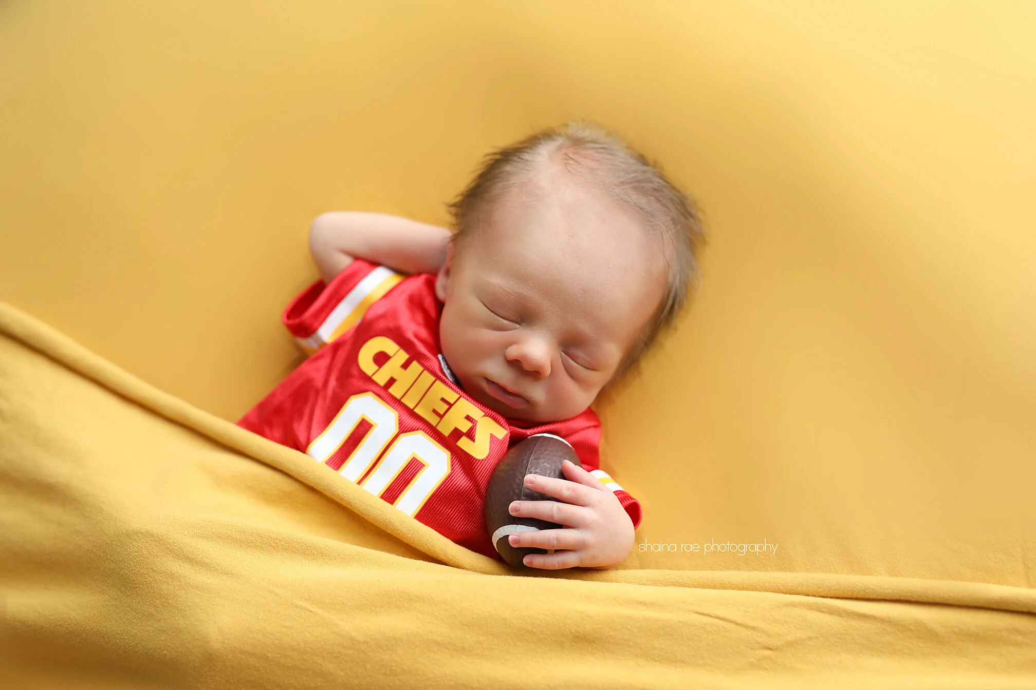 Brayden-89.jpg