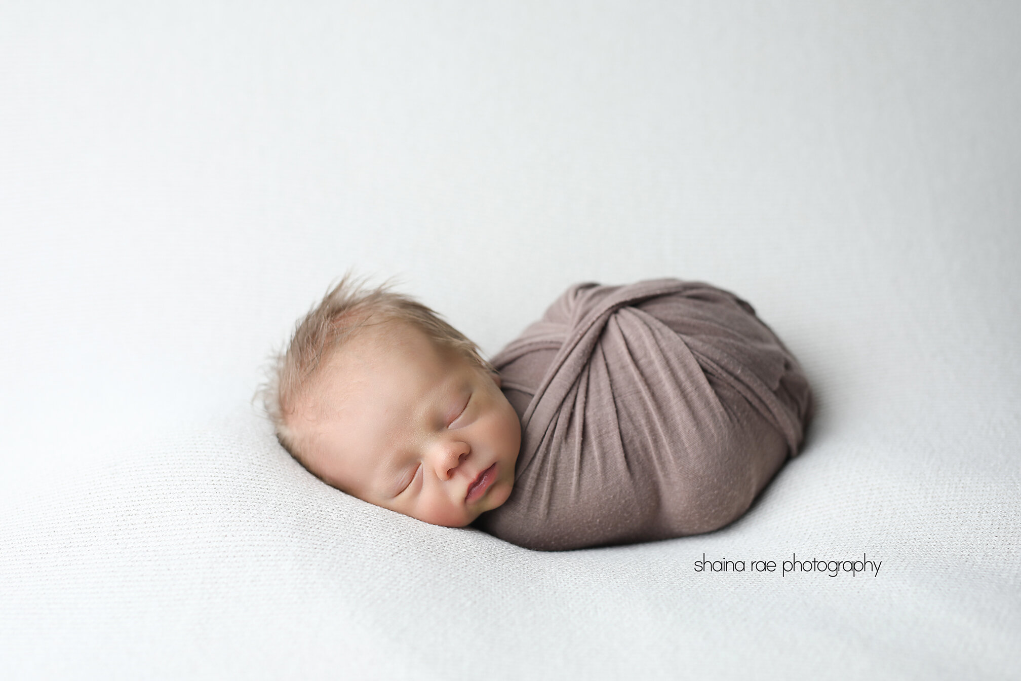 Brayden-92.jpg