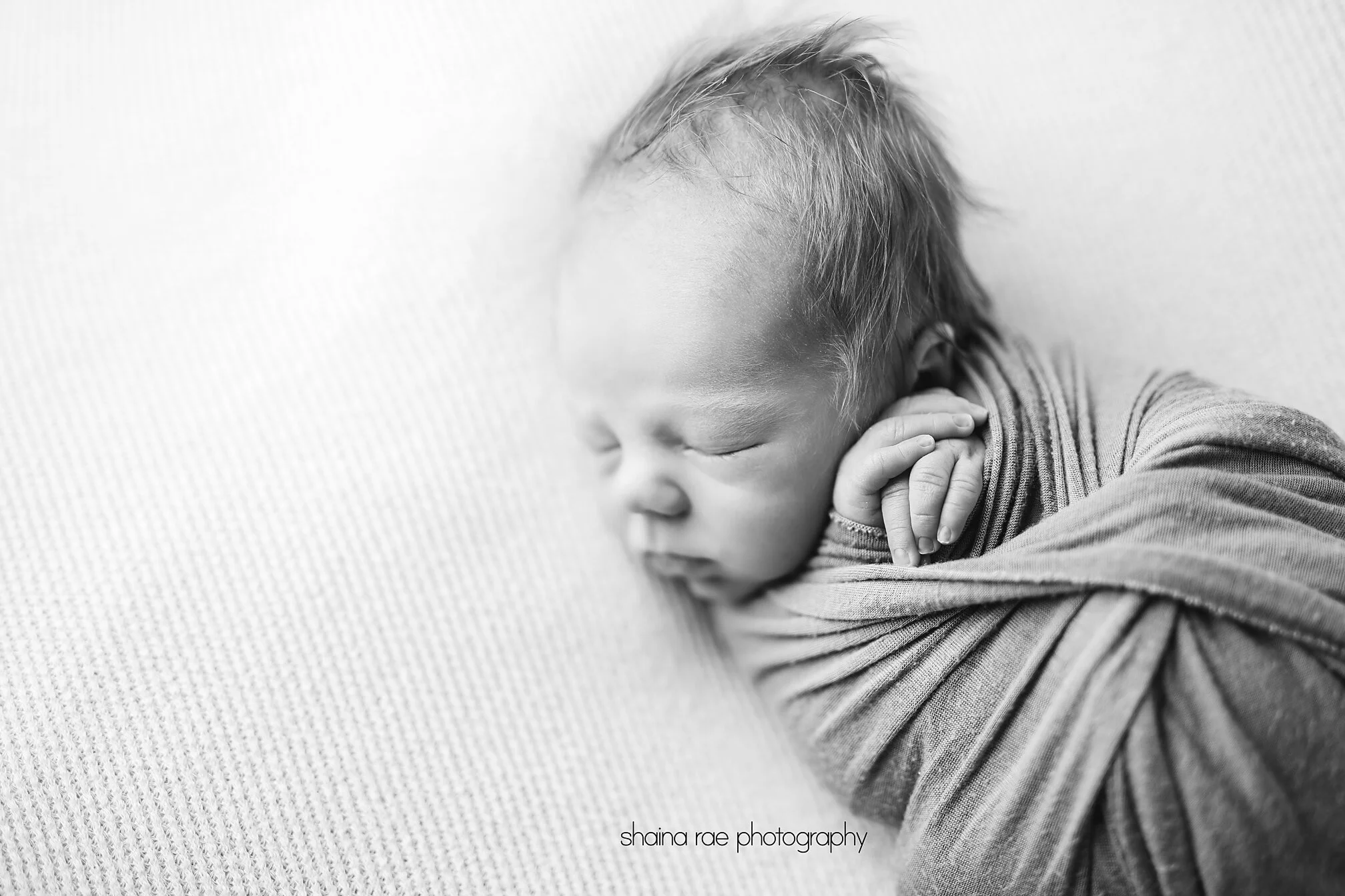 Brayden-97.jpg