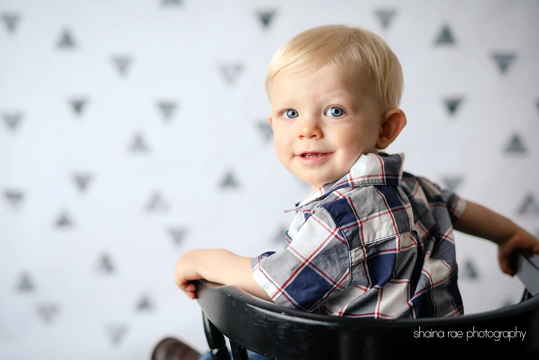 Weston_10010.jpg