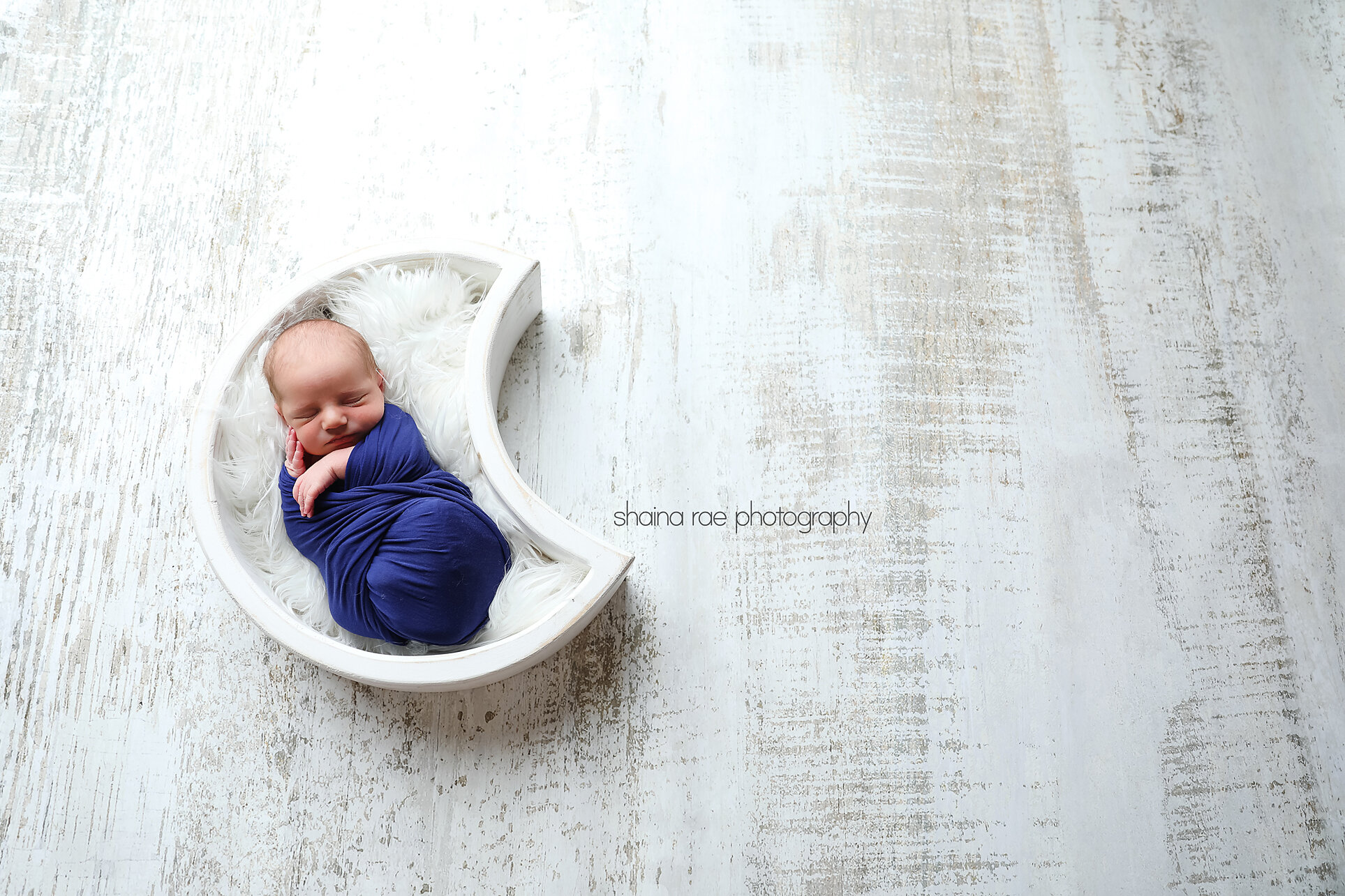 Connor-0082.jpg