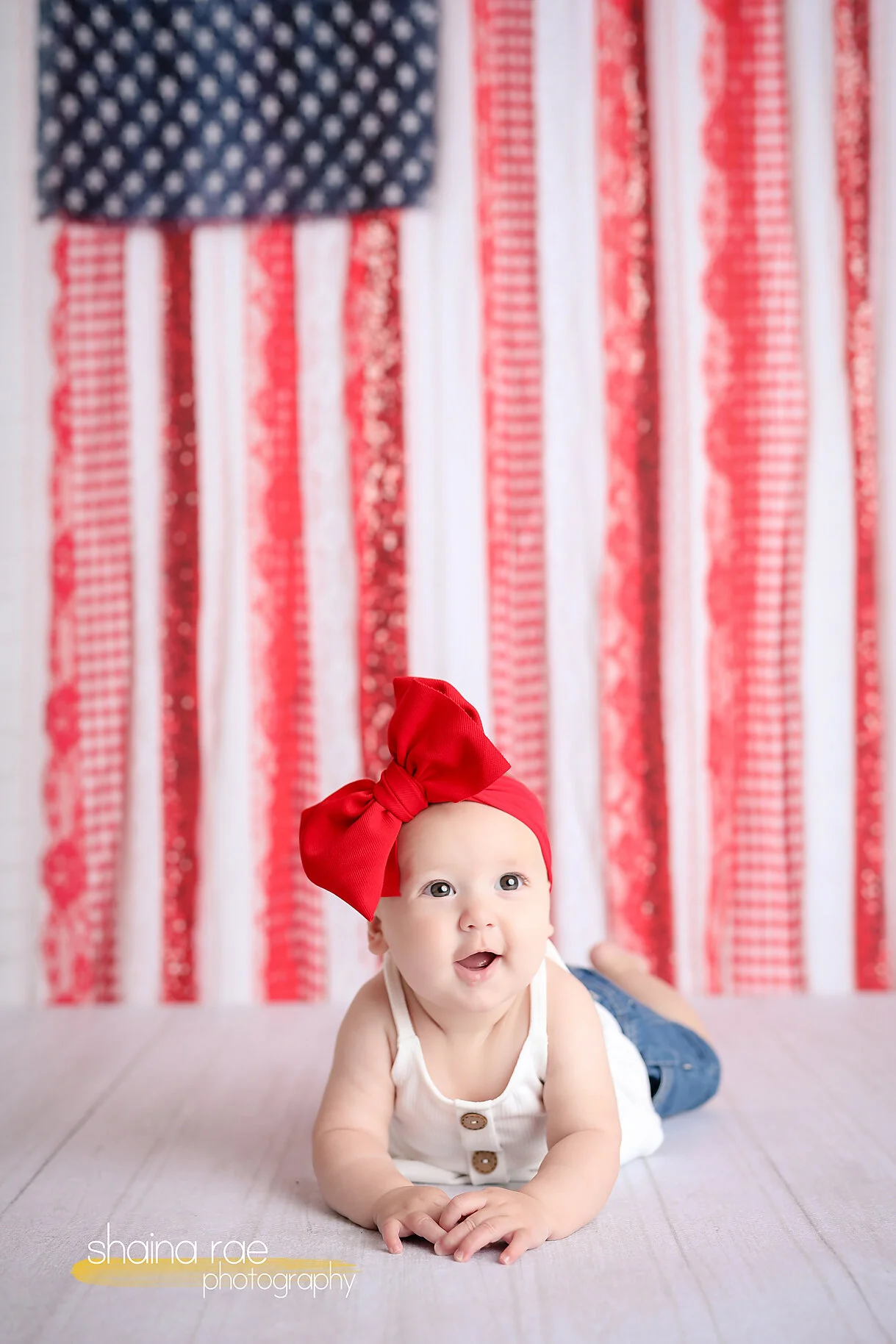 Margot-12.jpg