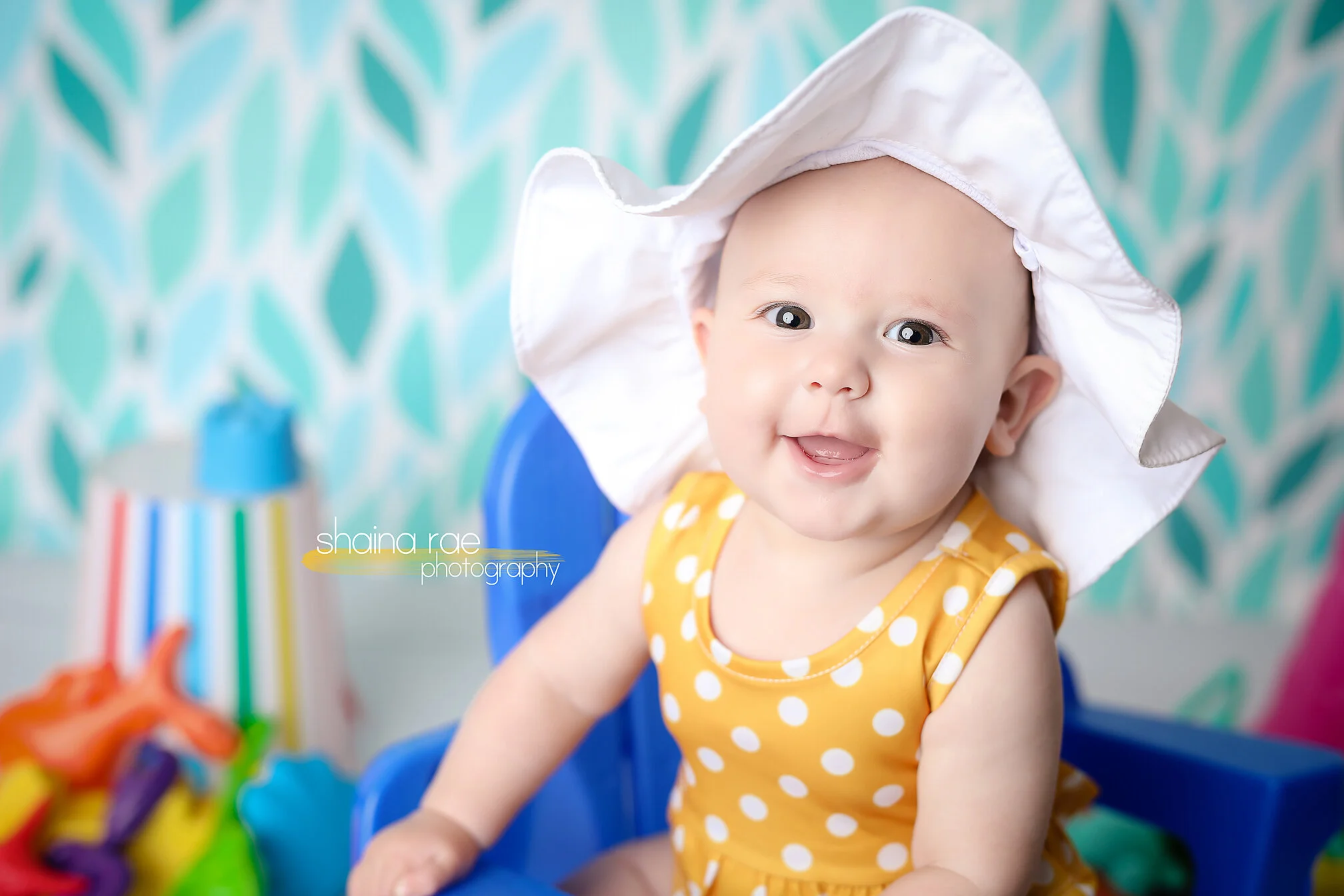Margot-27.jpg