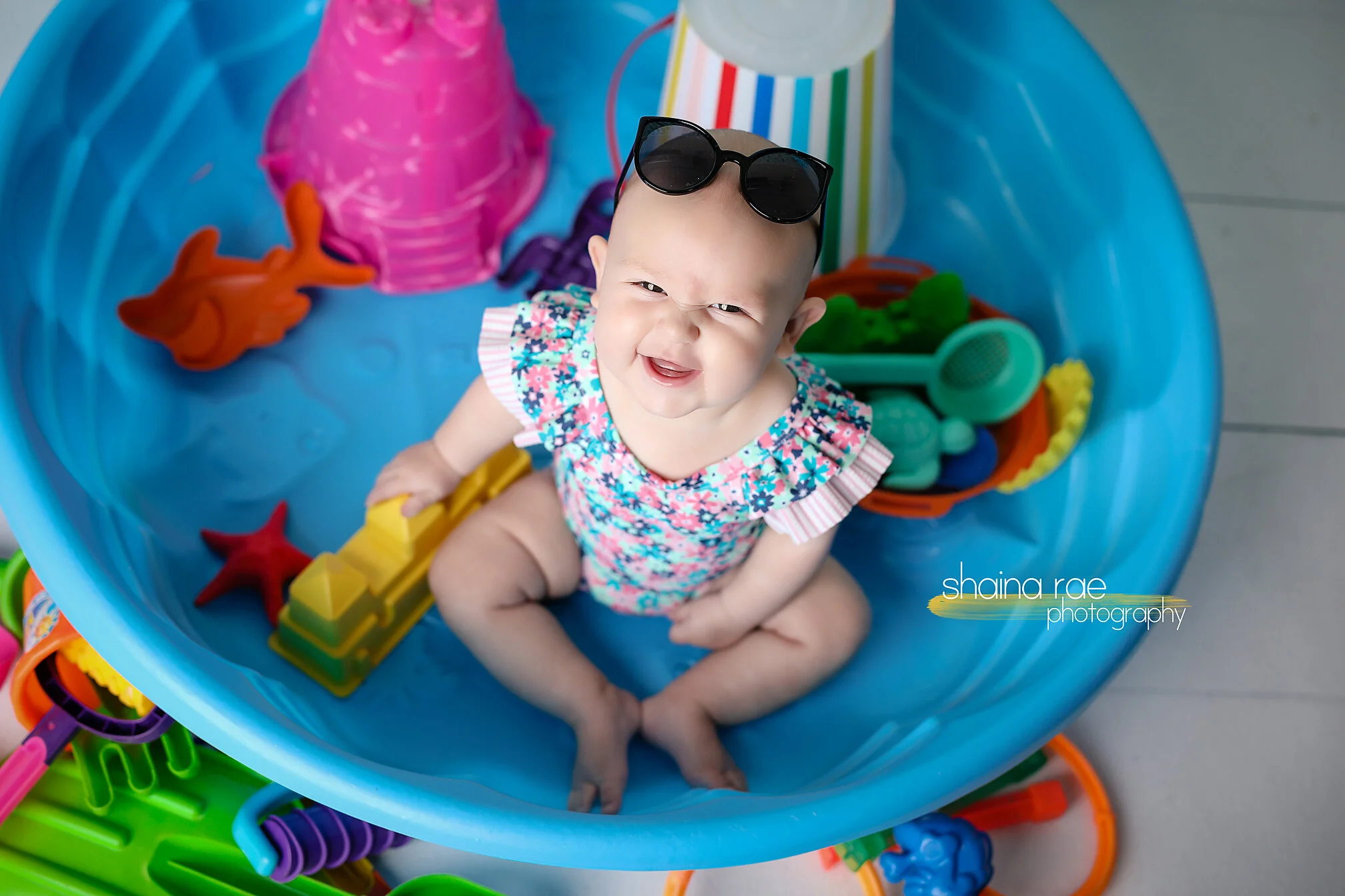 Margot-40.jpg