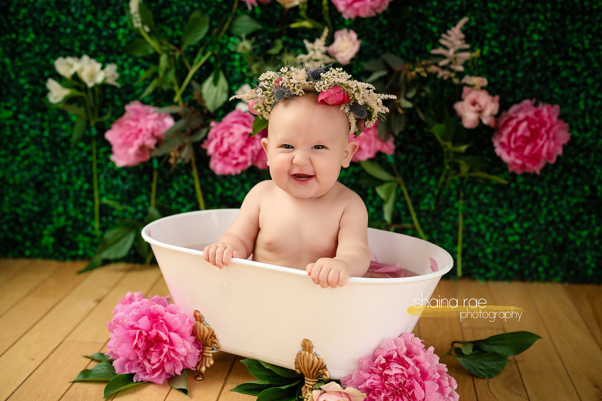 Margot-57.jpg