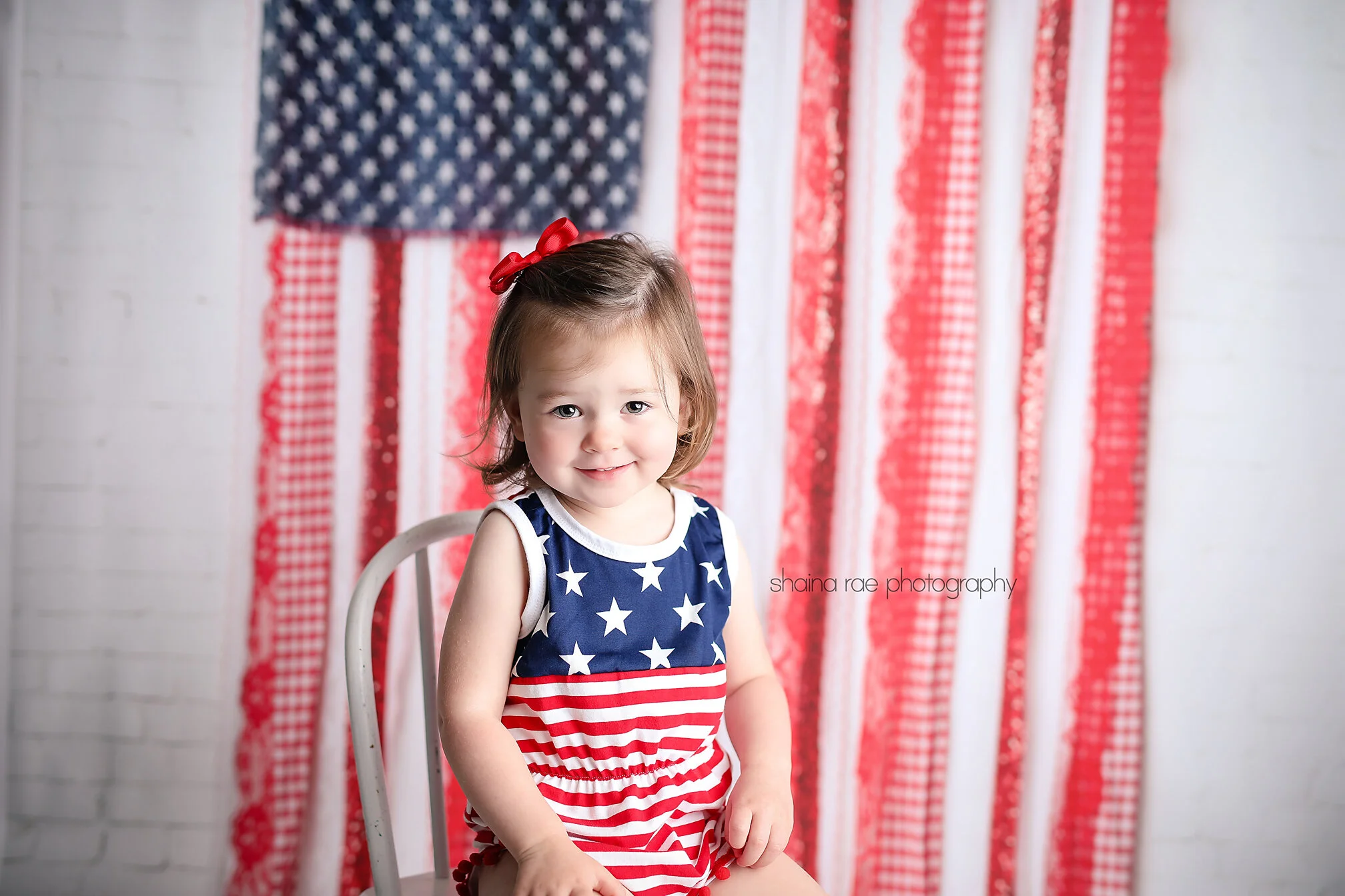 JORDYN-5.jpg