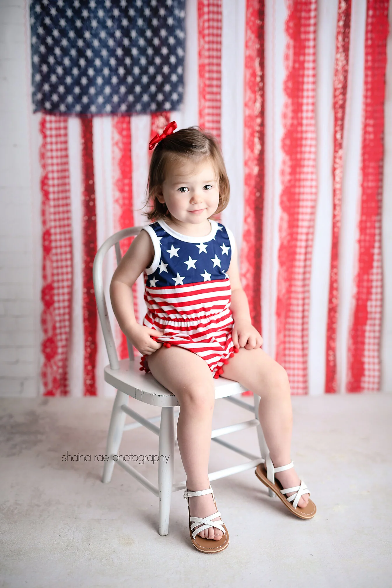 JORDYN-4.jpg