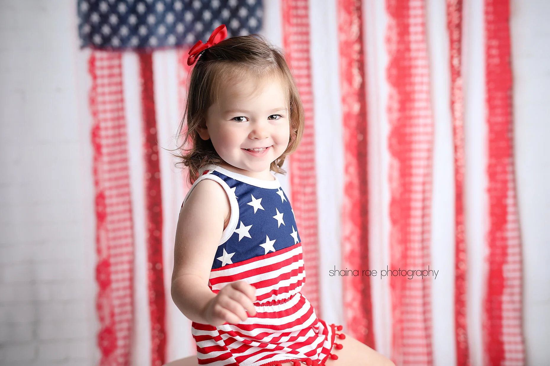 JORDYN-8.jpg
