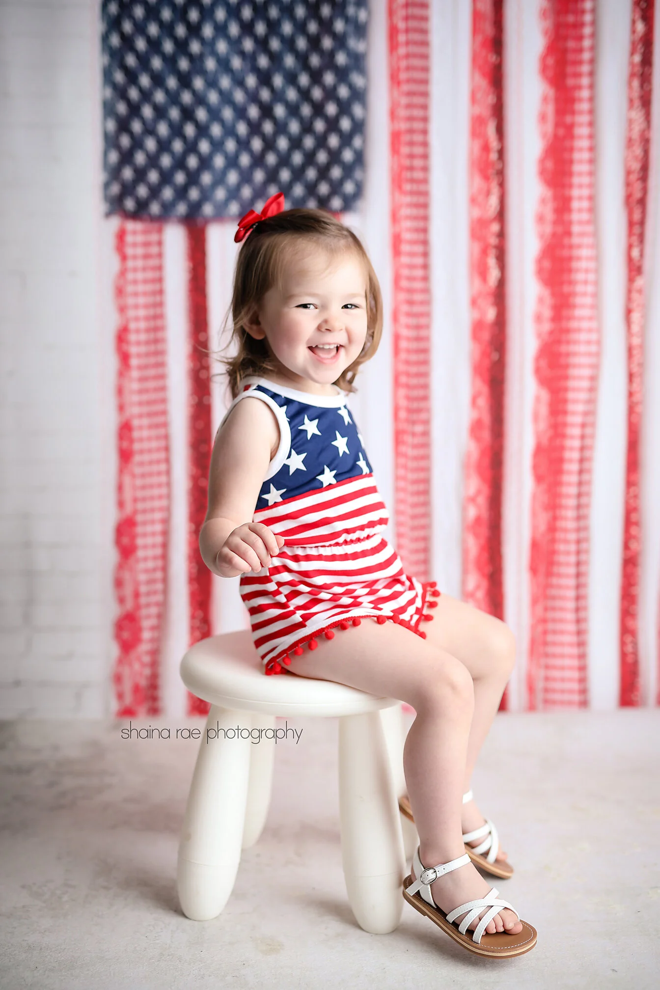 JORDYN-9.jpg