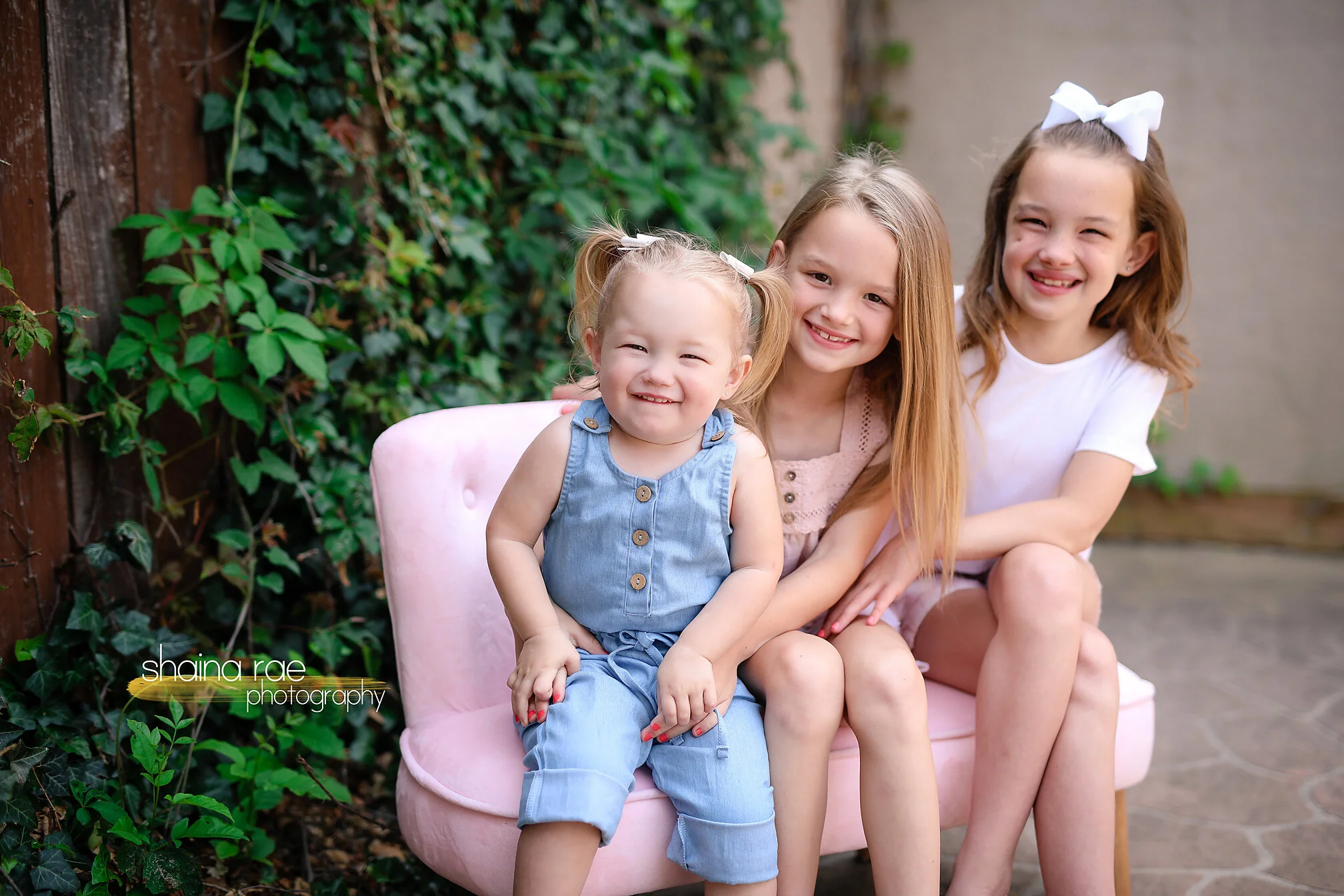 HollenkampGirls-7.jpg