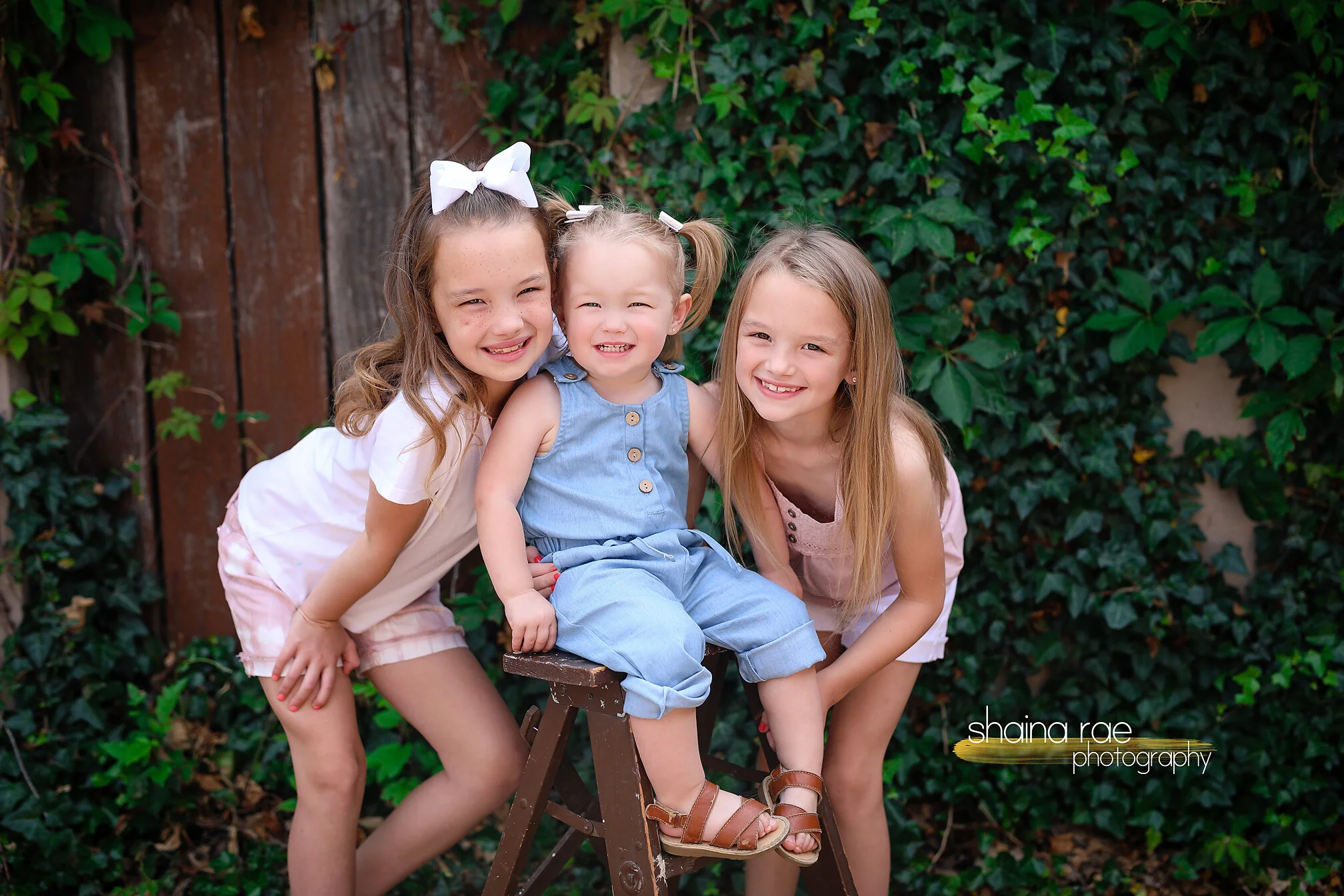 HollenkampGirls-21.jpg