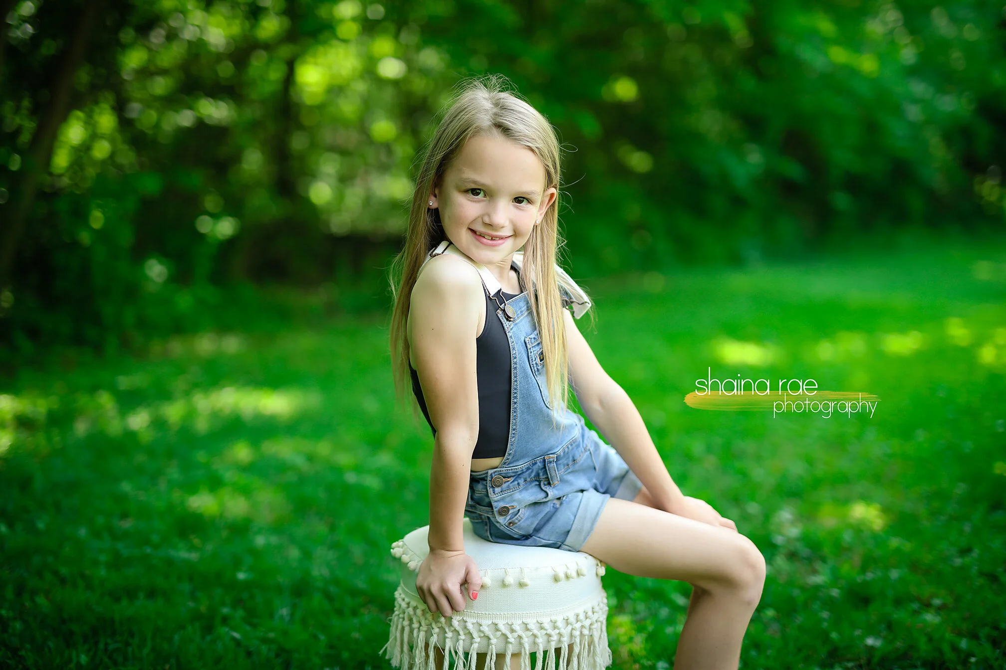 HollenkampGirls-46.jpg