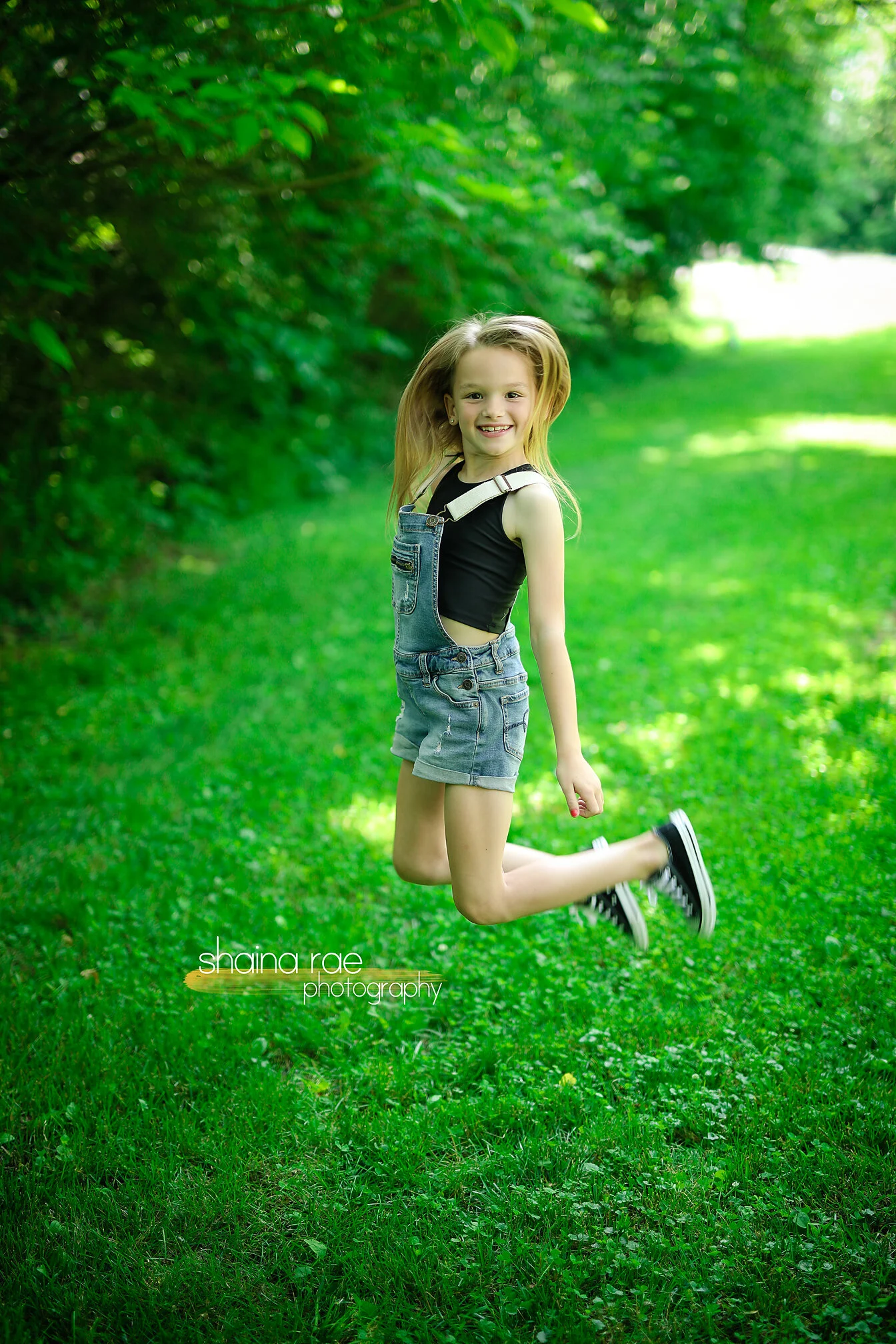 HollenkampGirls-48.jpg