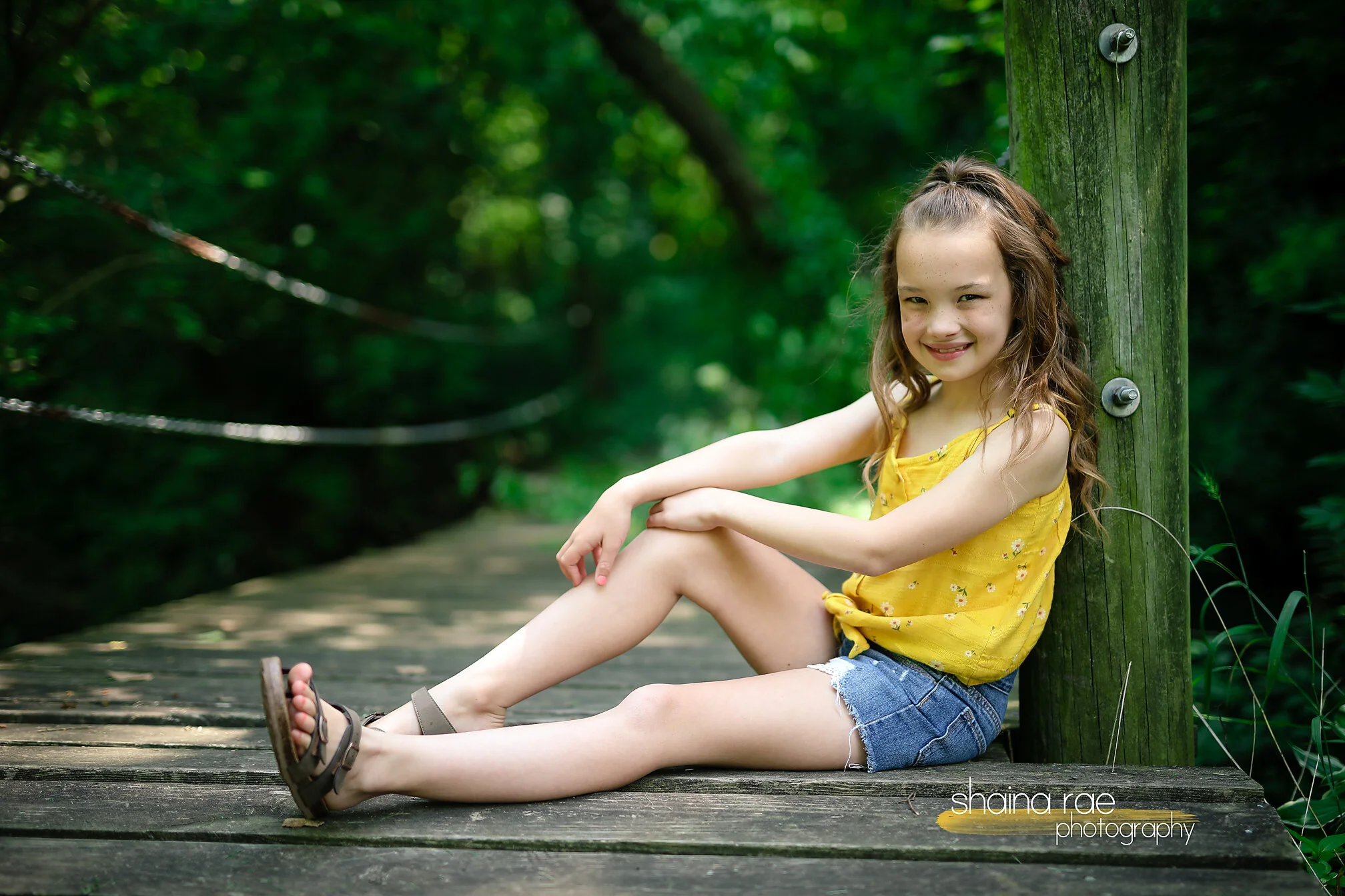 HollenkampGirls-55.jpg