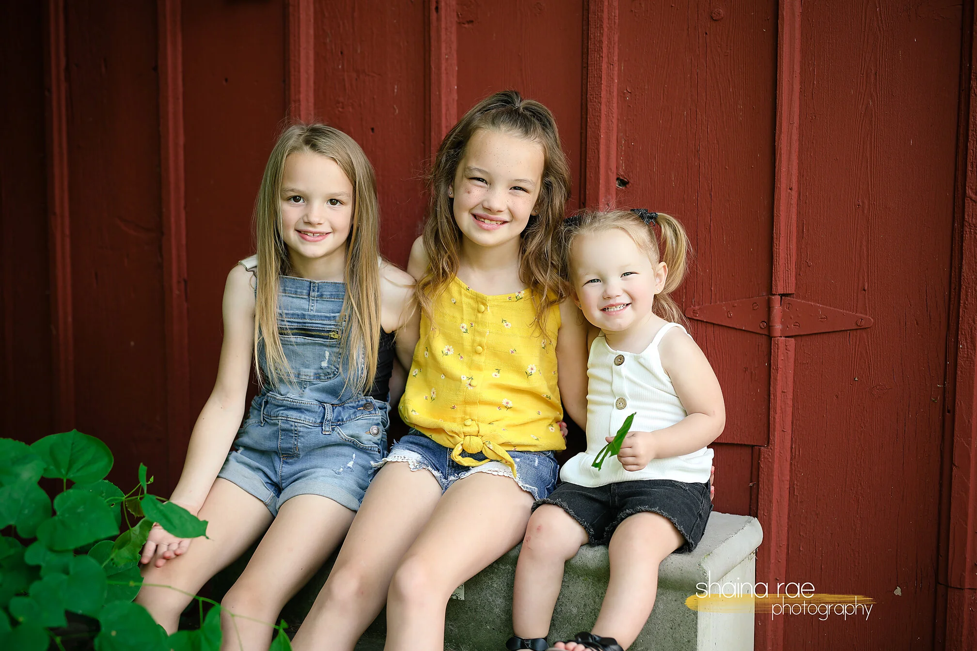 HollenkampGirls-72.jpg