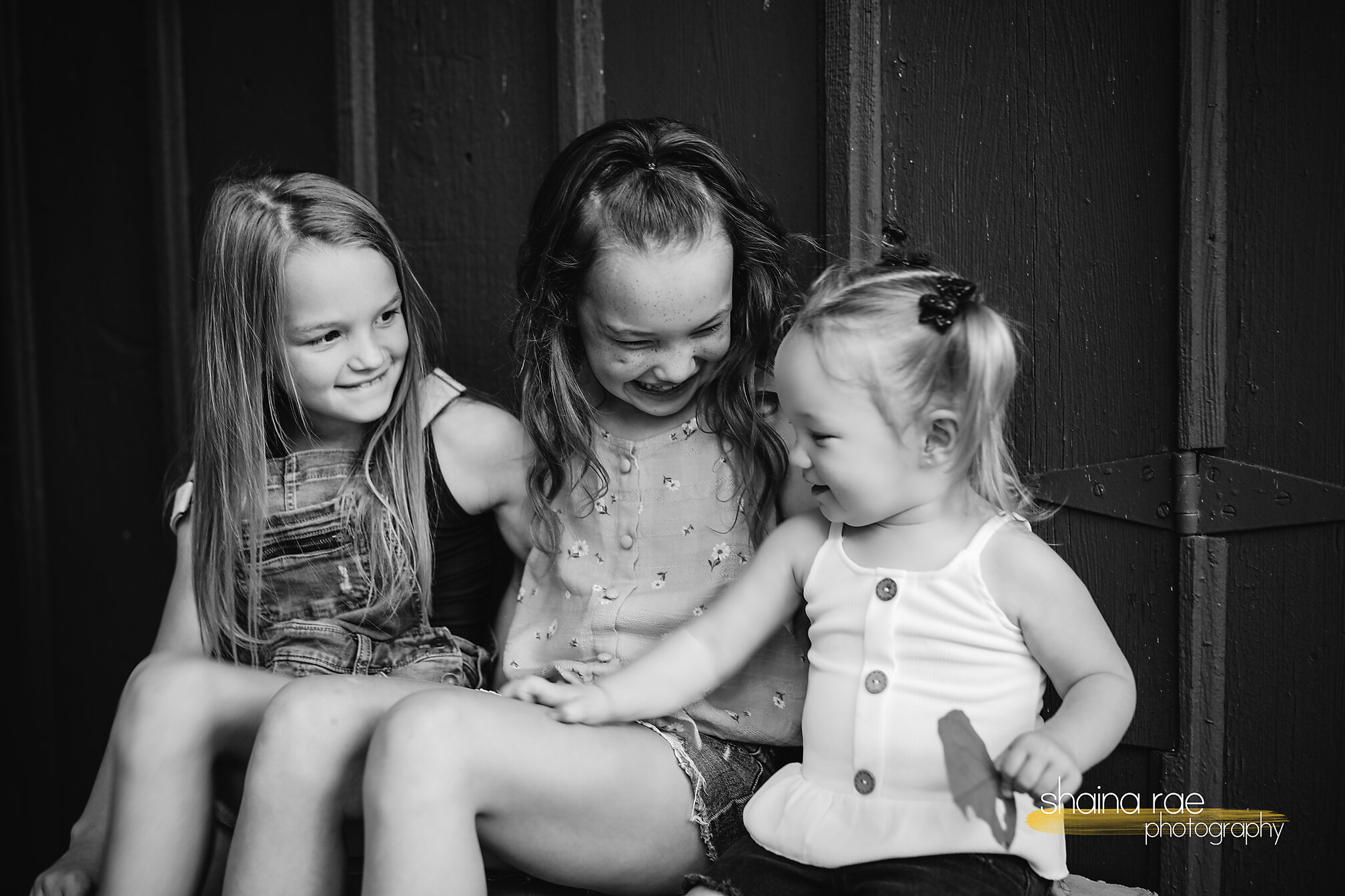HollenkampGirls-76.jpg