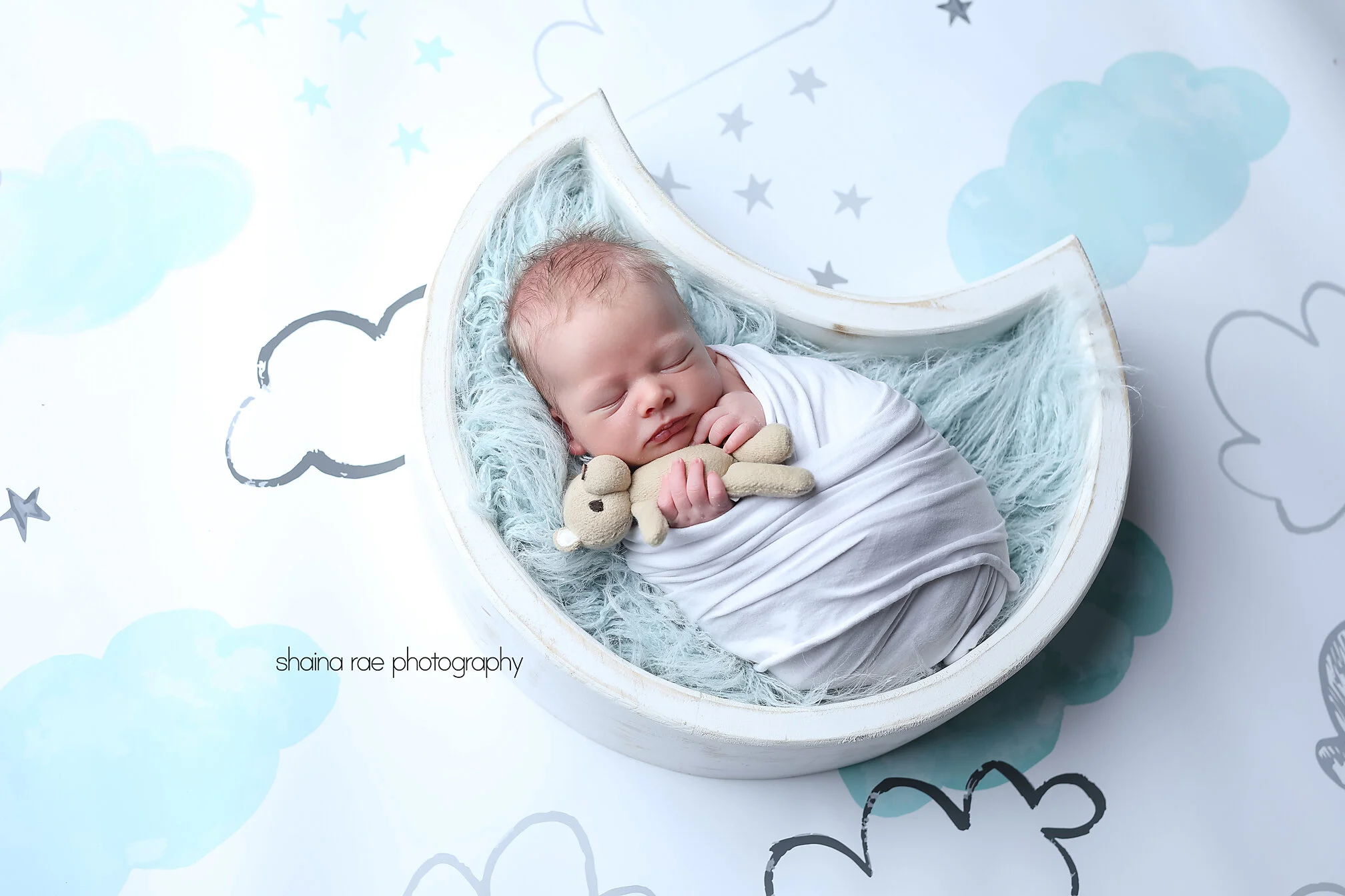 BRAYLEN0010.jpg