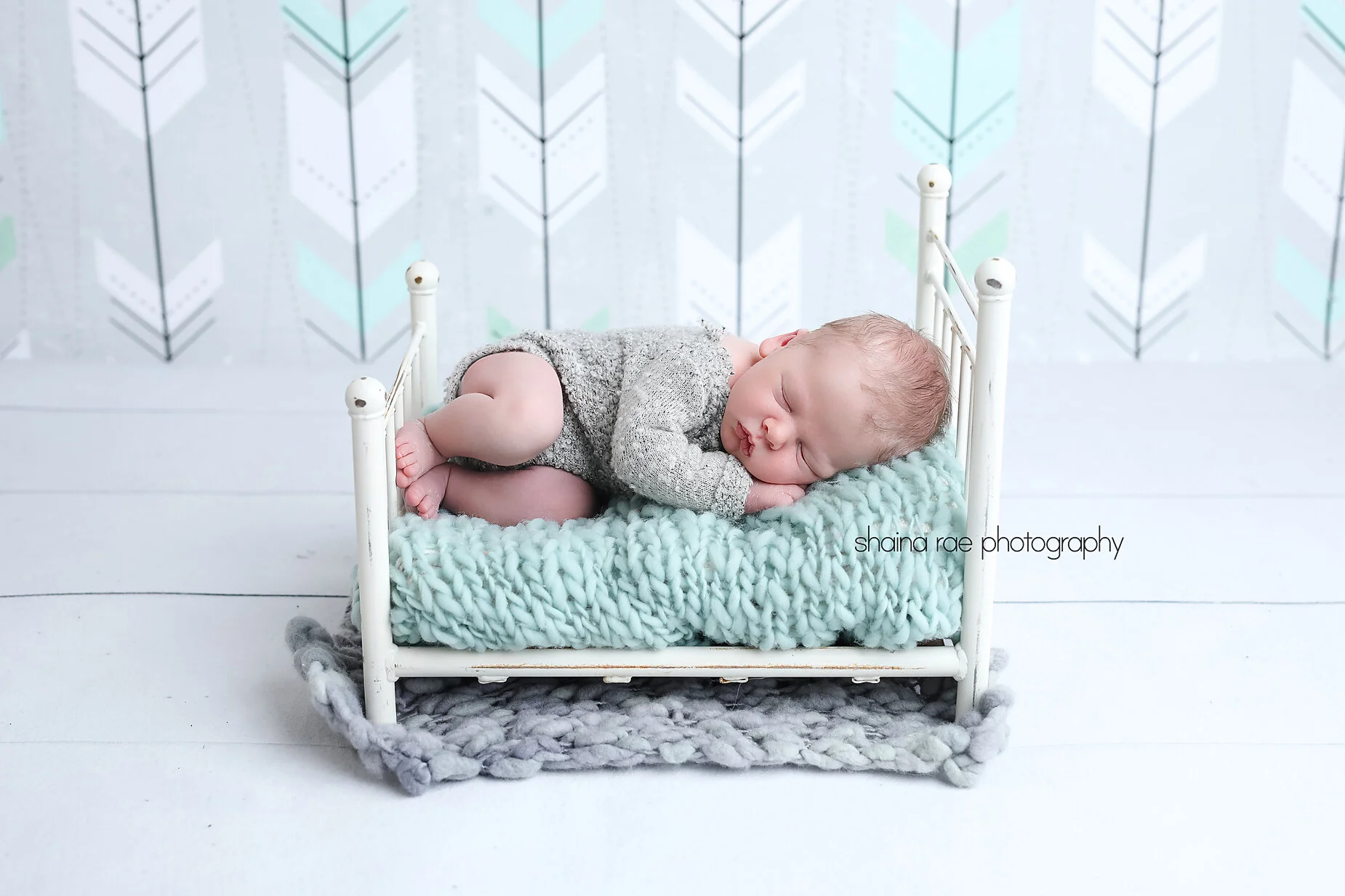 BRAYLEN0021.jpg