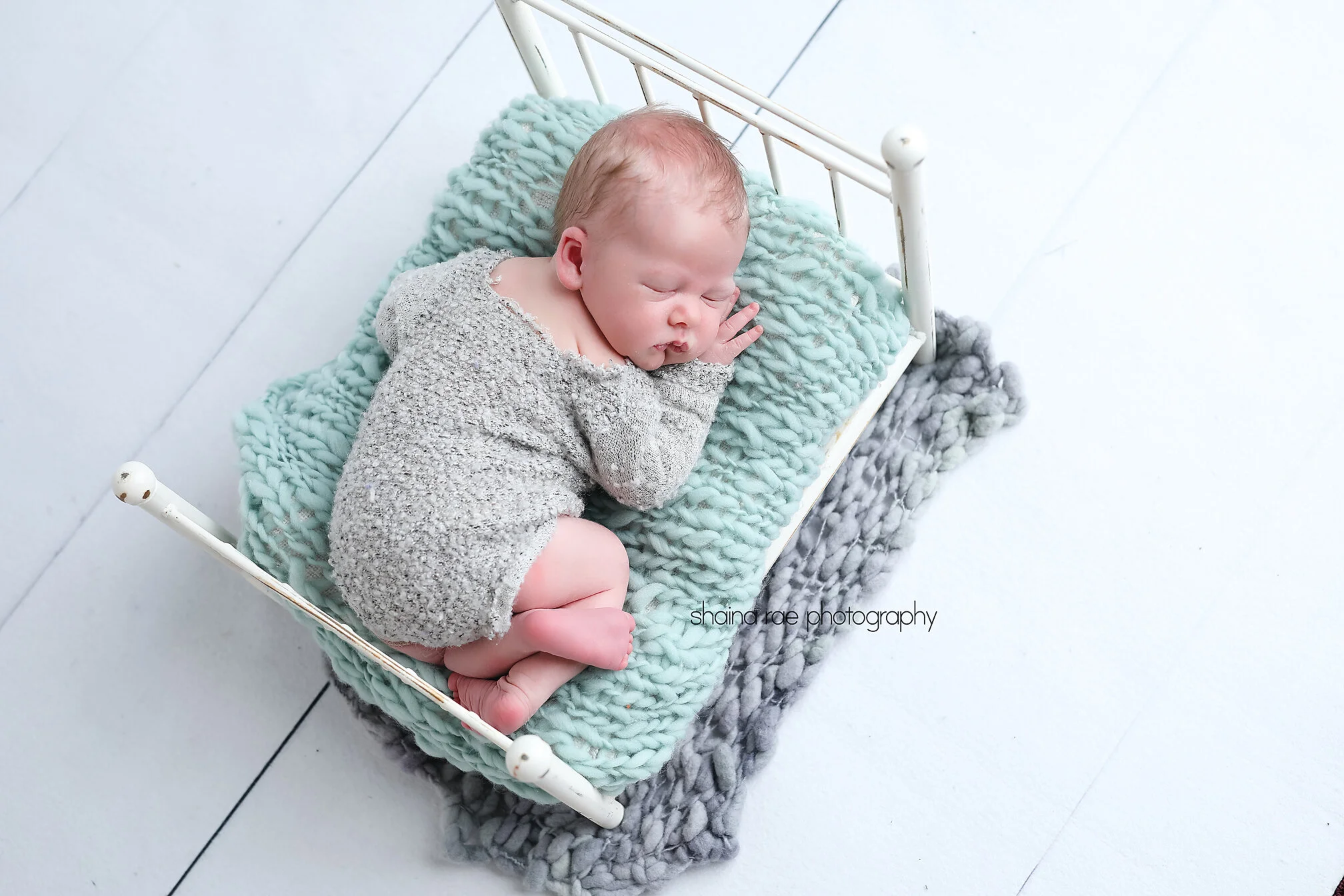 BRAYLEN0017.jpg