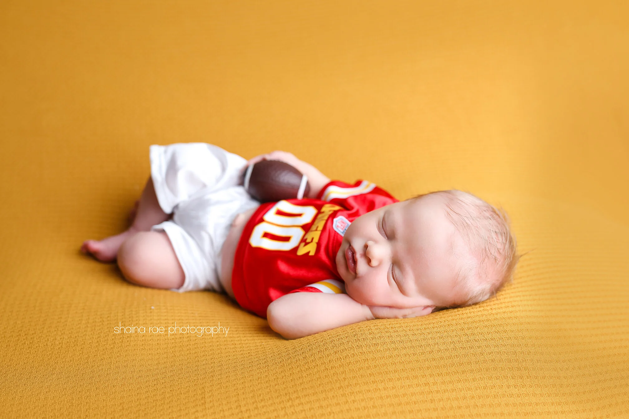 BRAYLEN0029.jpg