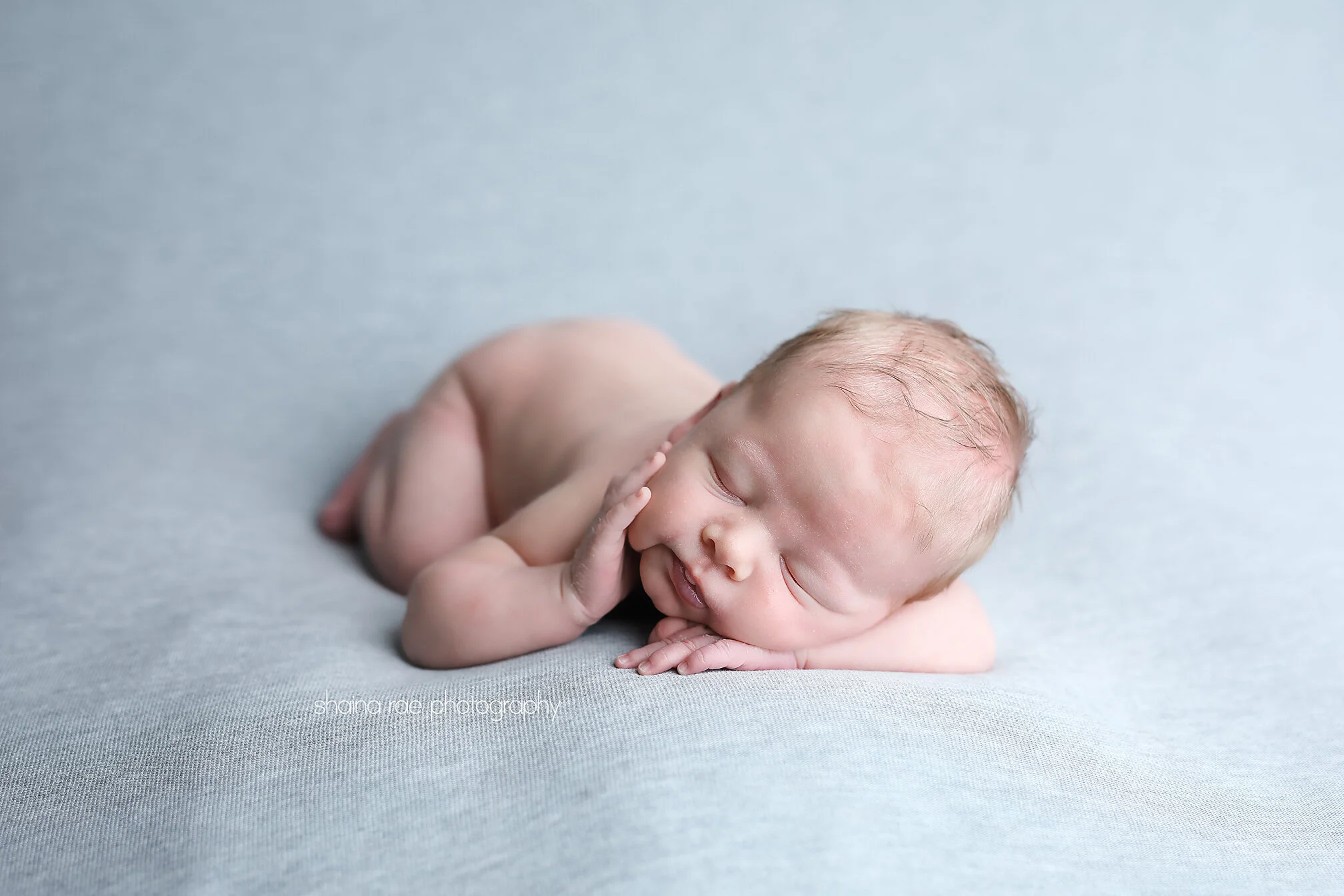 BRAYLEN0035.jpg