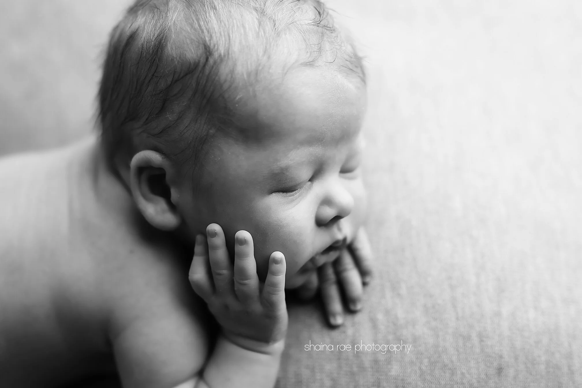 BRAYLEN0039.jpg