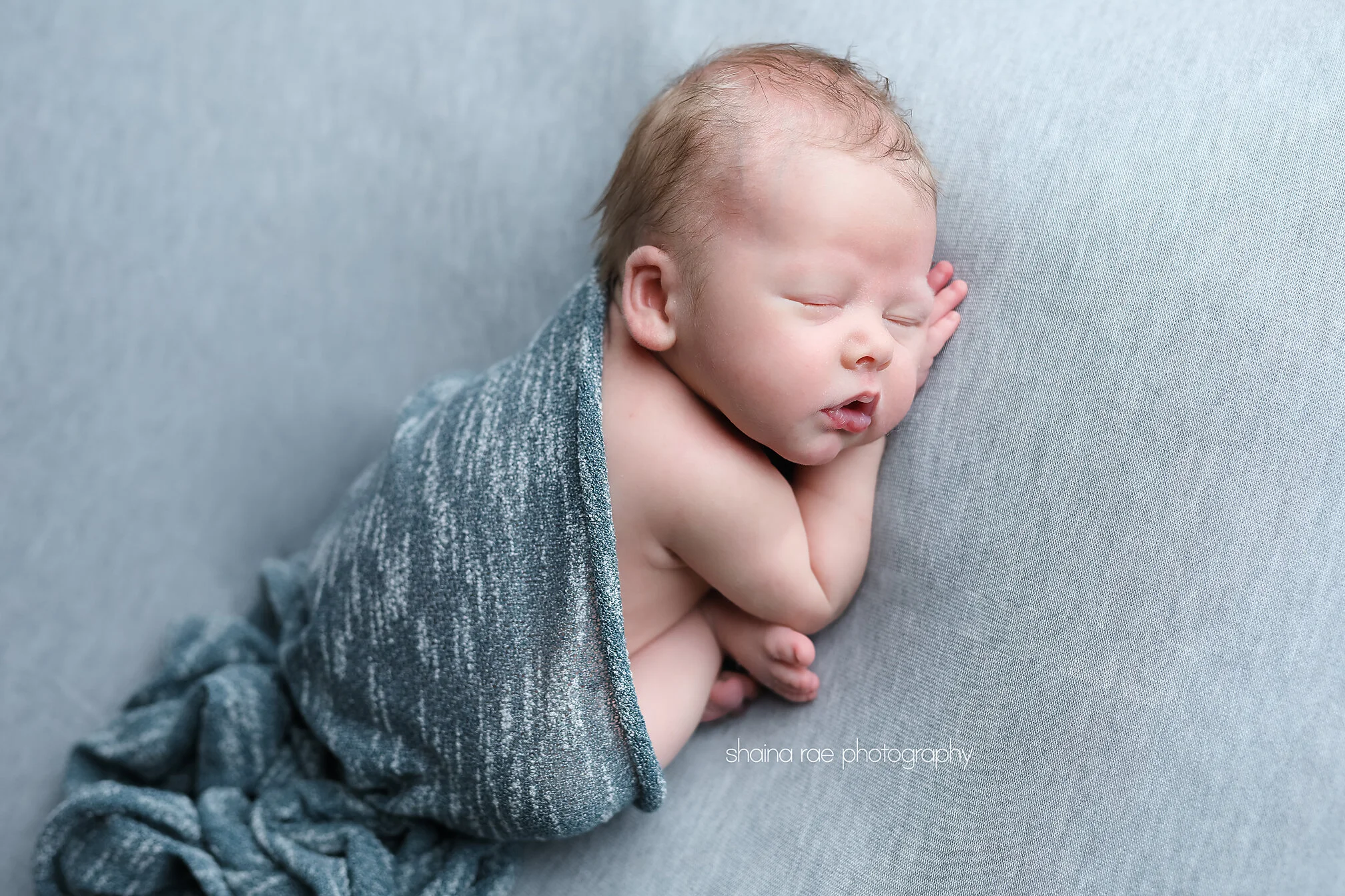 BRAYLEN0048.jpg