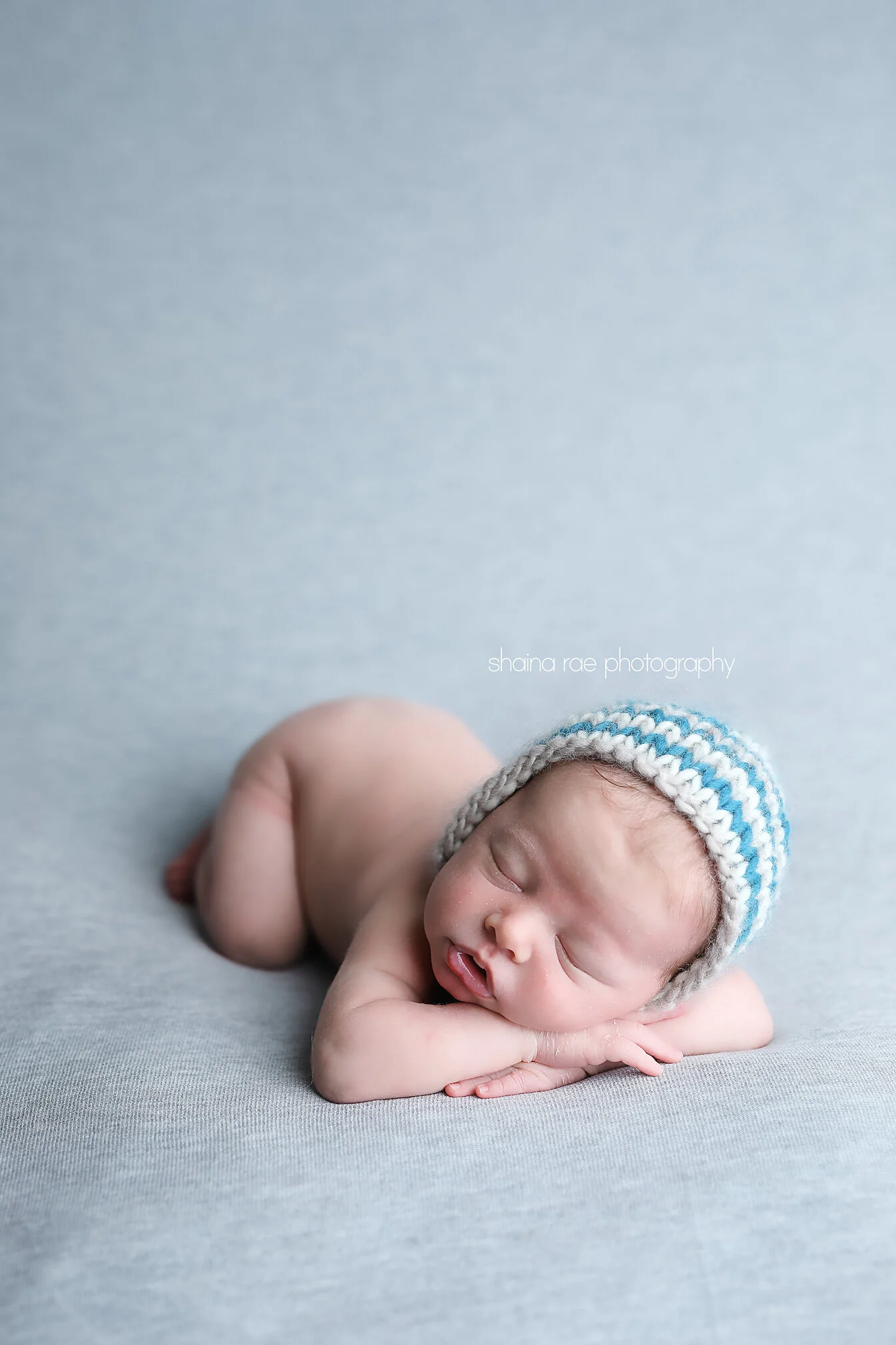 BRAYLEN0033.jpg