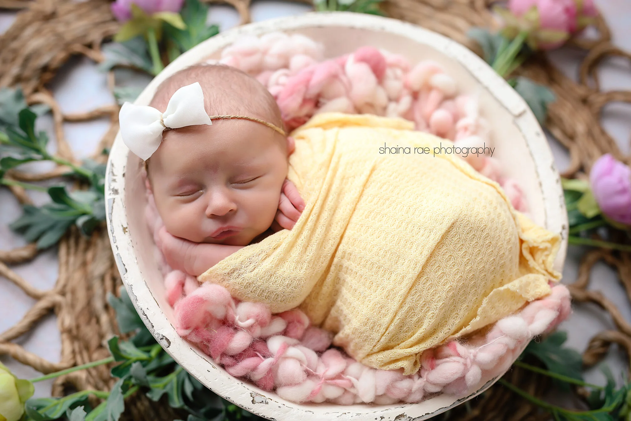 Tessa0047.jpg