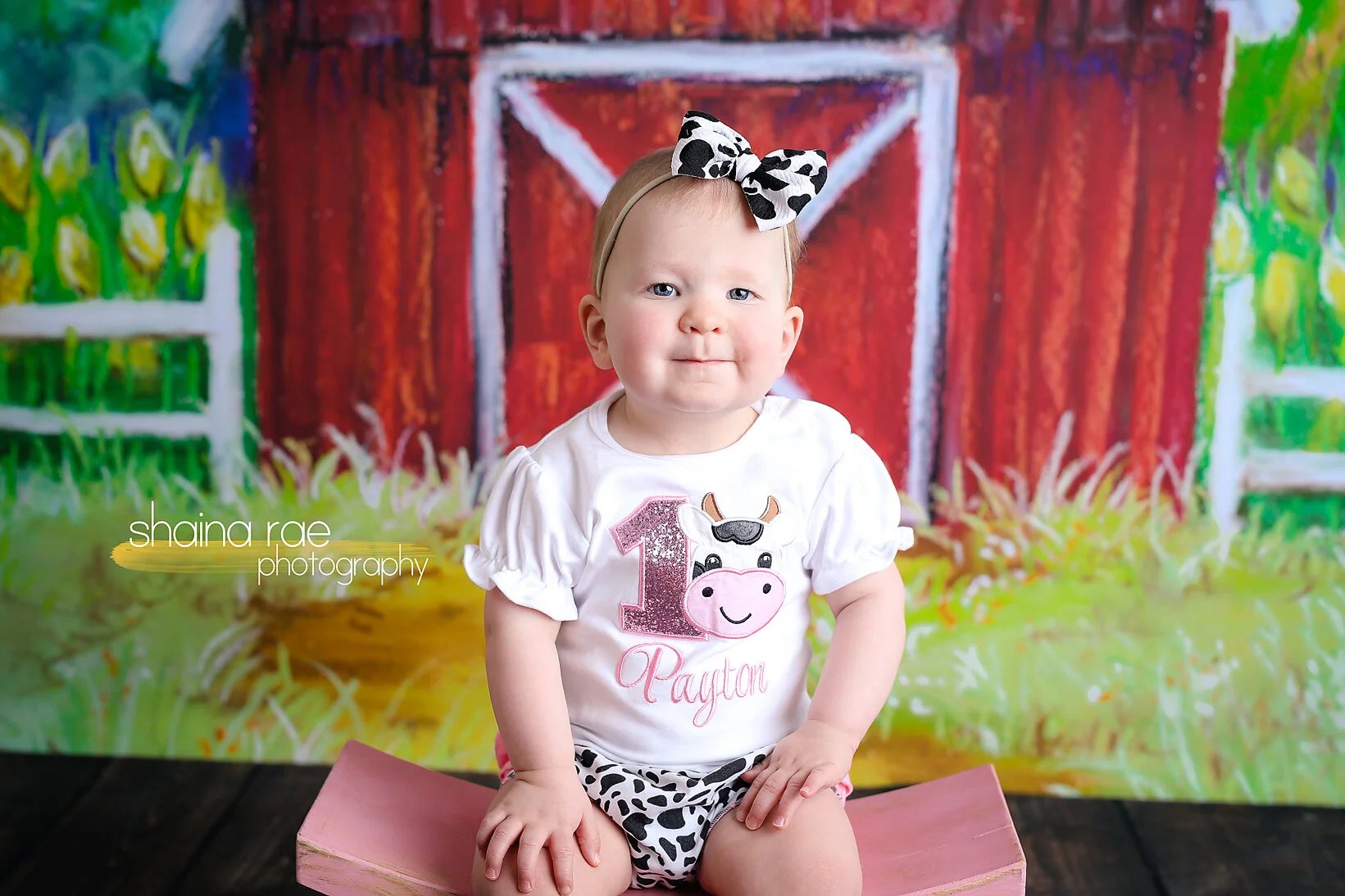 Payton-5.jpg