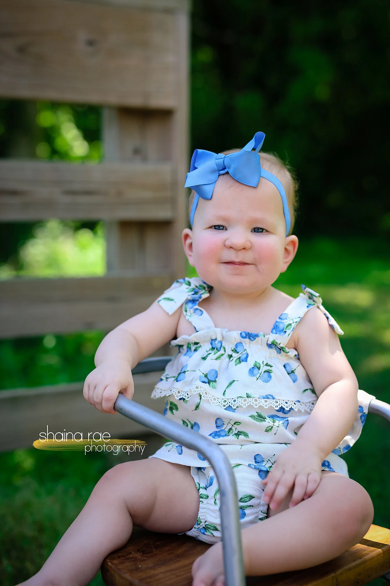 Payton-69.jpg