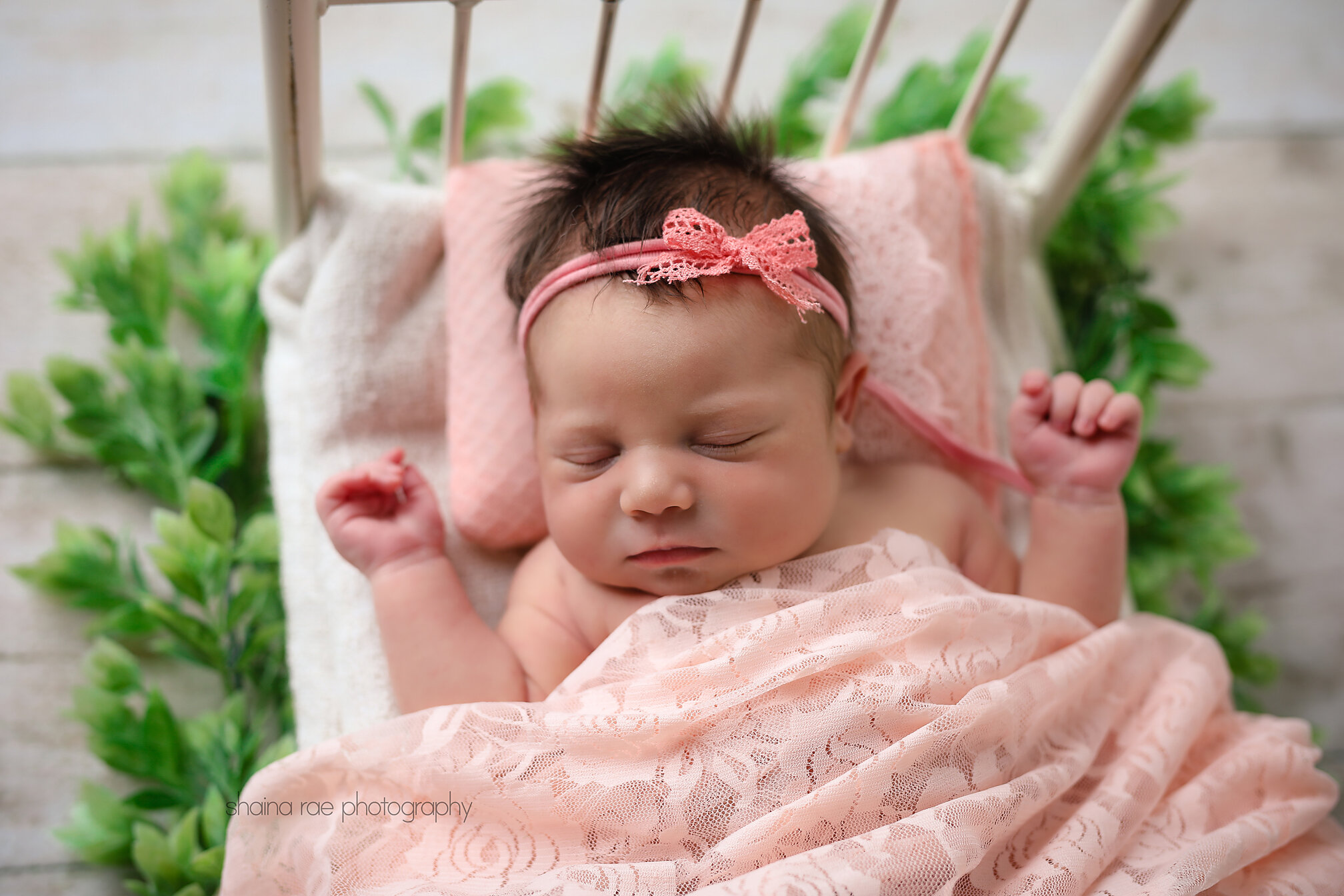 Zoe0052.jpg