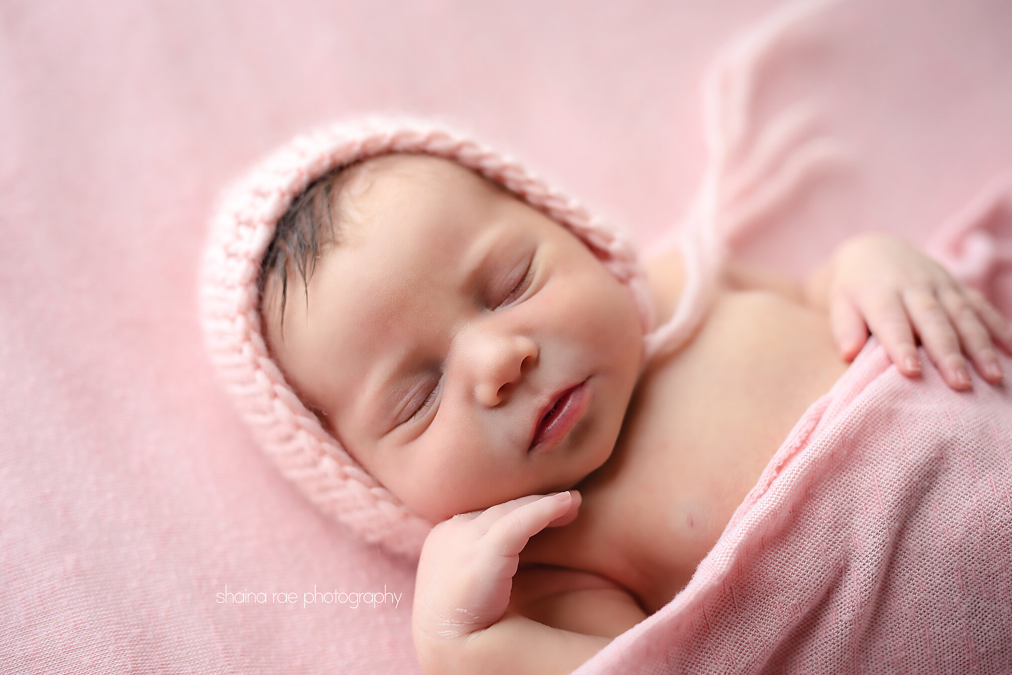 Zoe0083.jpg