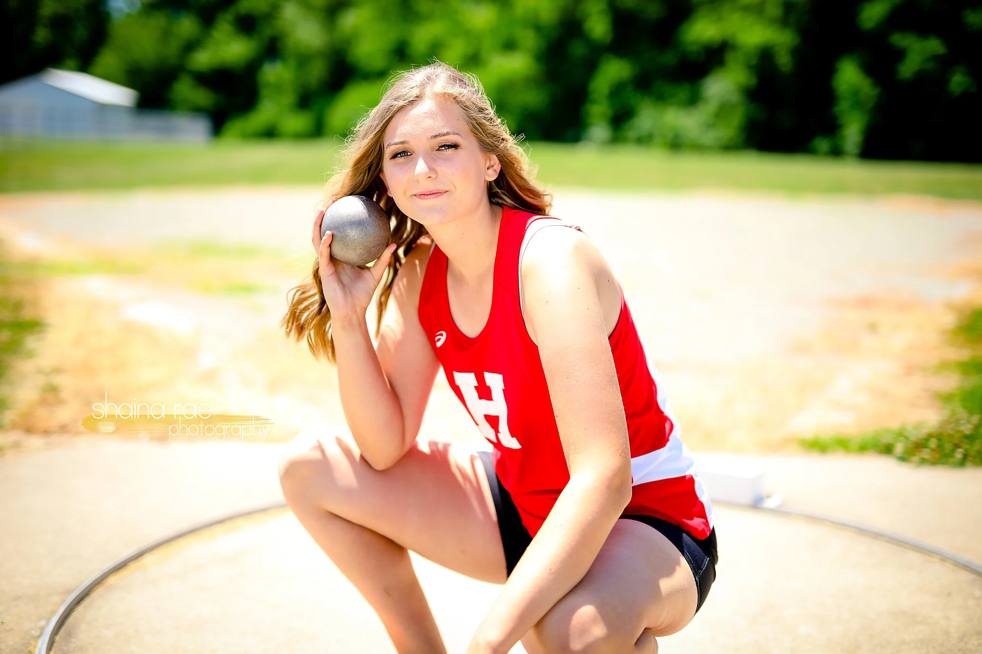 Josie0120.jpg