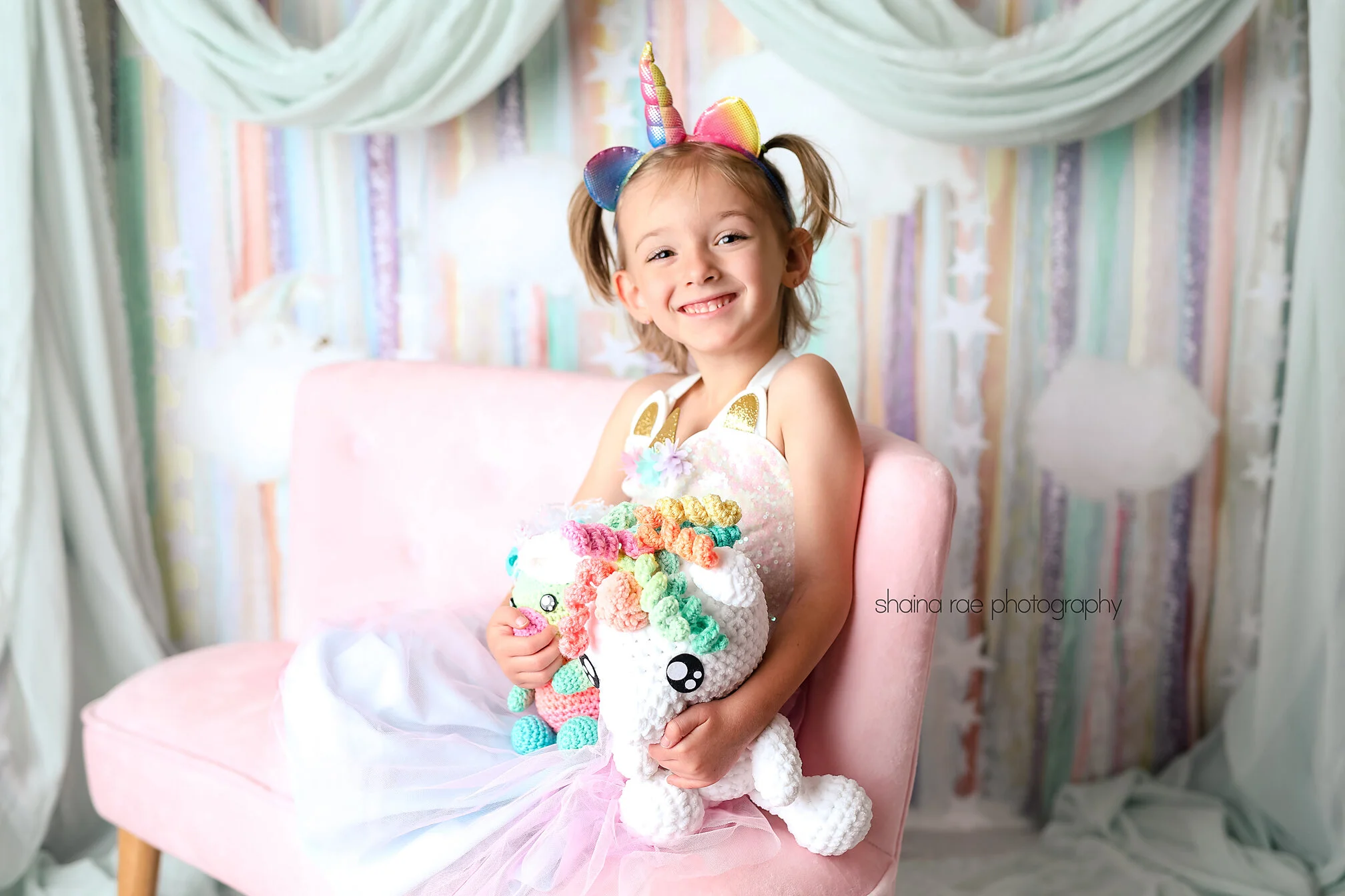 Unicorn0012.jpg